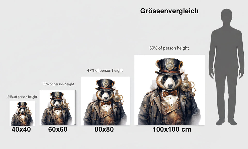 groesseKopie_82675e34-763a-4259-8abe-f0aa13c967b5 - Wandbild Galerie