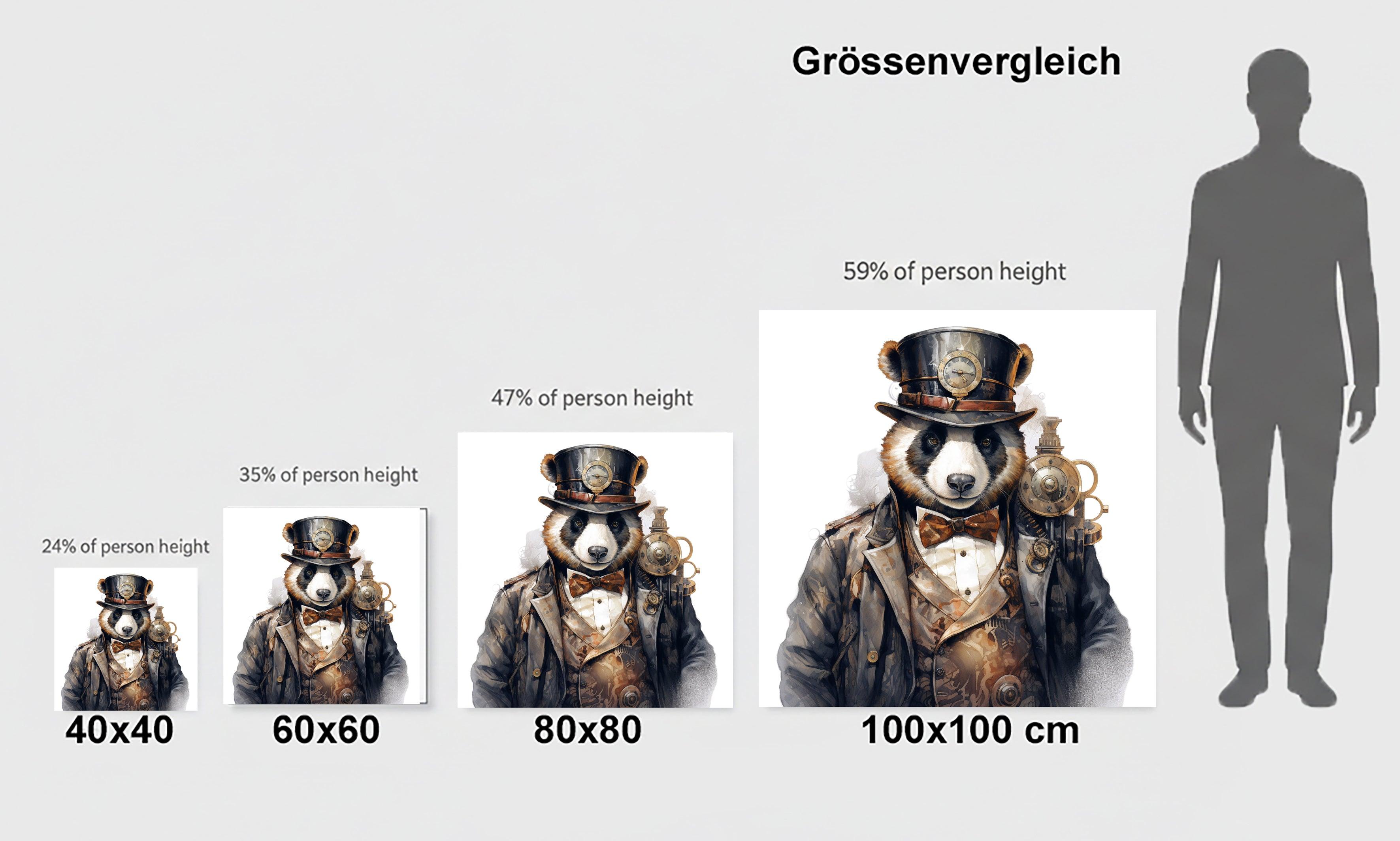 groesseKopie_82675e34-763a-4259-8abe-f0aa13c967b5 - Wandbild Galerie