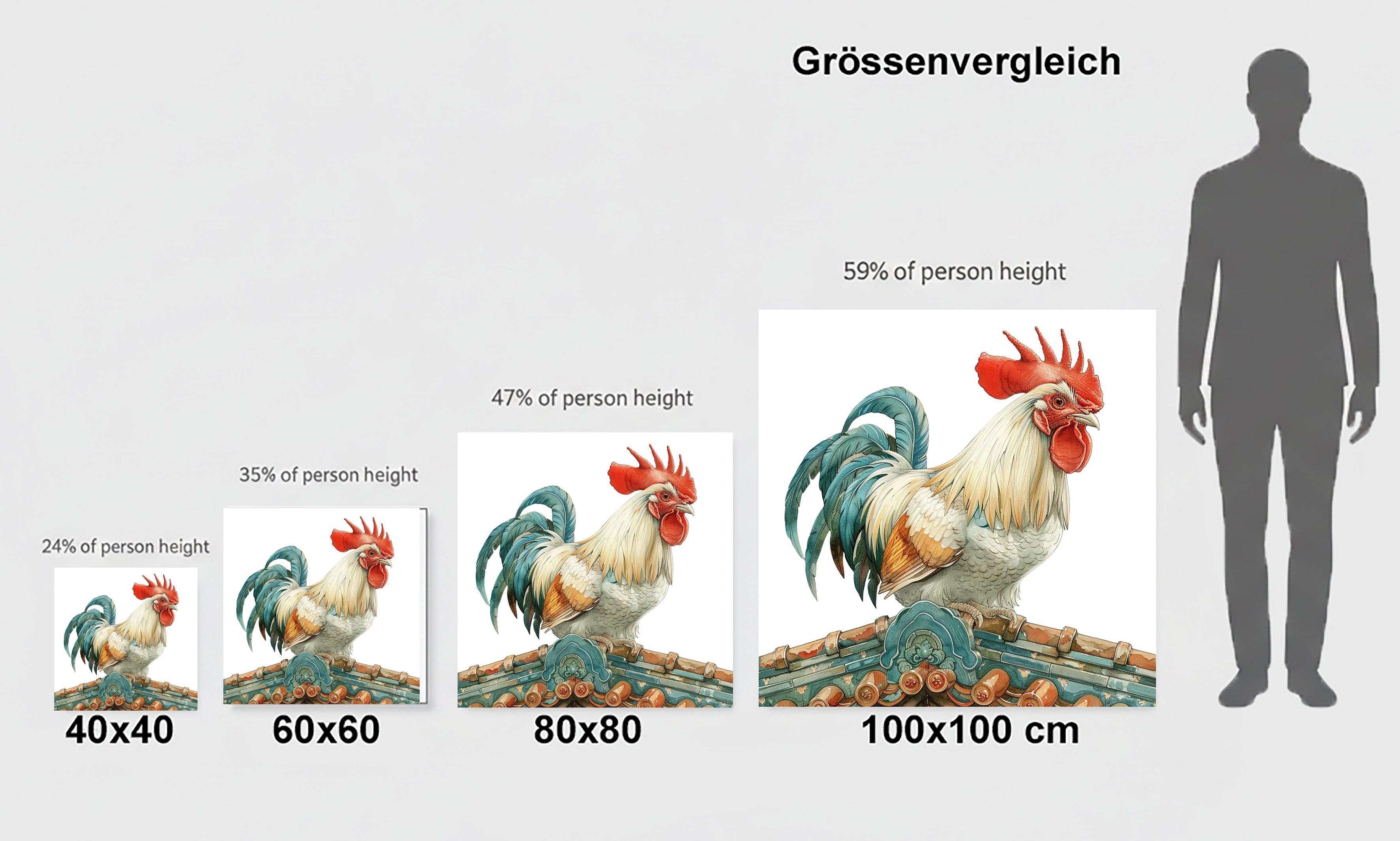 groesseKopie_826e6670-3735-42d7-84d6-b2243dac07c4 - Wandbild Galerie