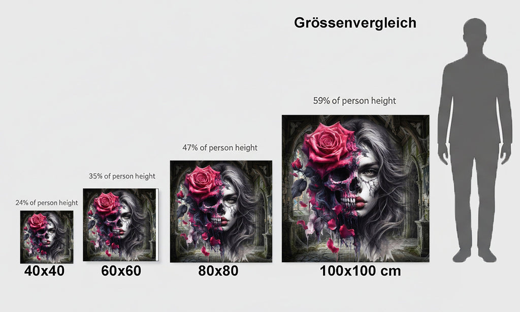 groesseKopie_82ae9891-4a79-4318-844c-613cb0fe4f87 - Wandbild Galerie