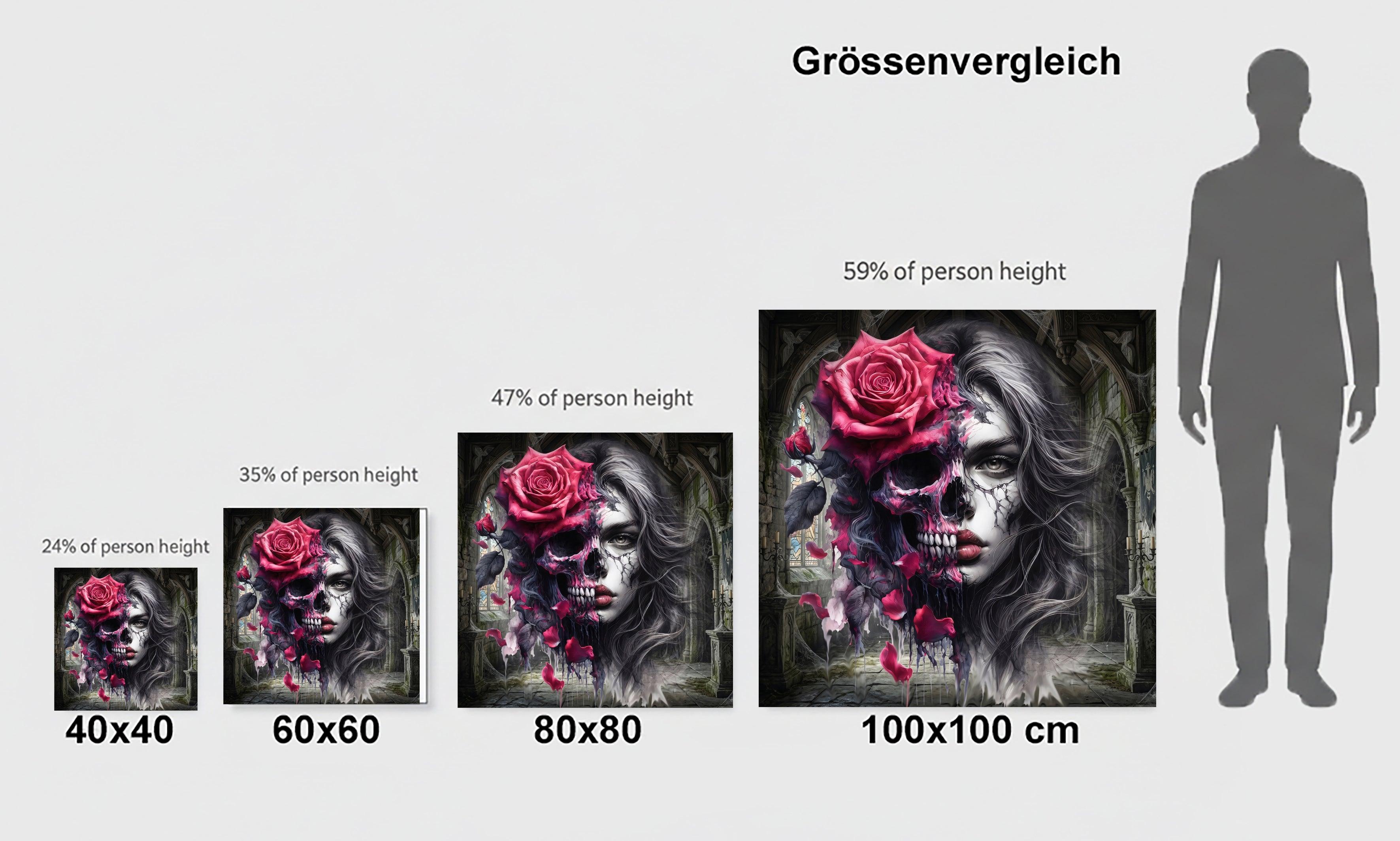 groesseKopie_82ae9891-4a79-4318-844c-613cb0fe4f87 - Wandbild Galerie