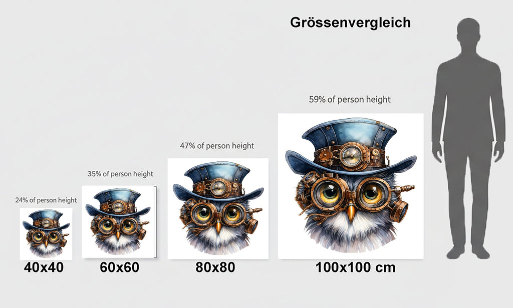groesseKopie_830a0abd-b7ff-4e00-b101-746a4e6354ff - Wandbild Galerie