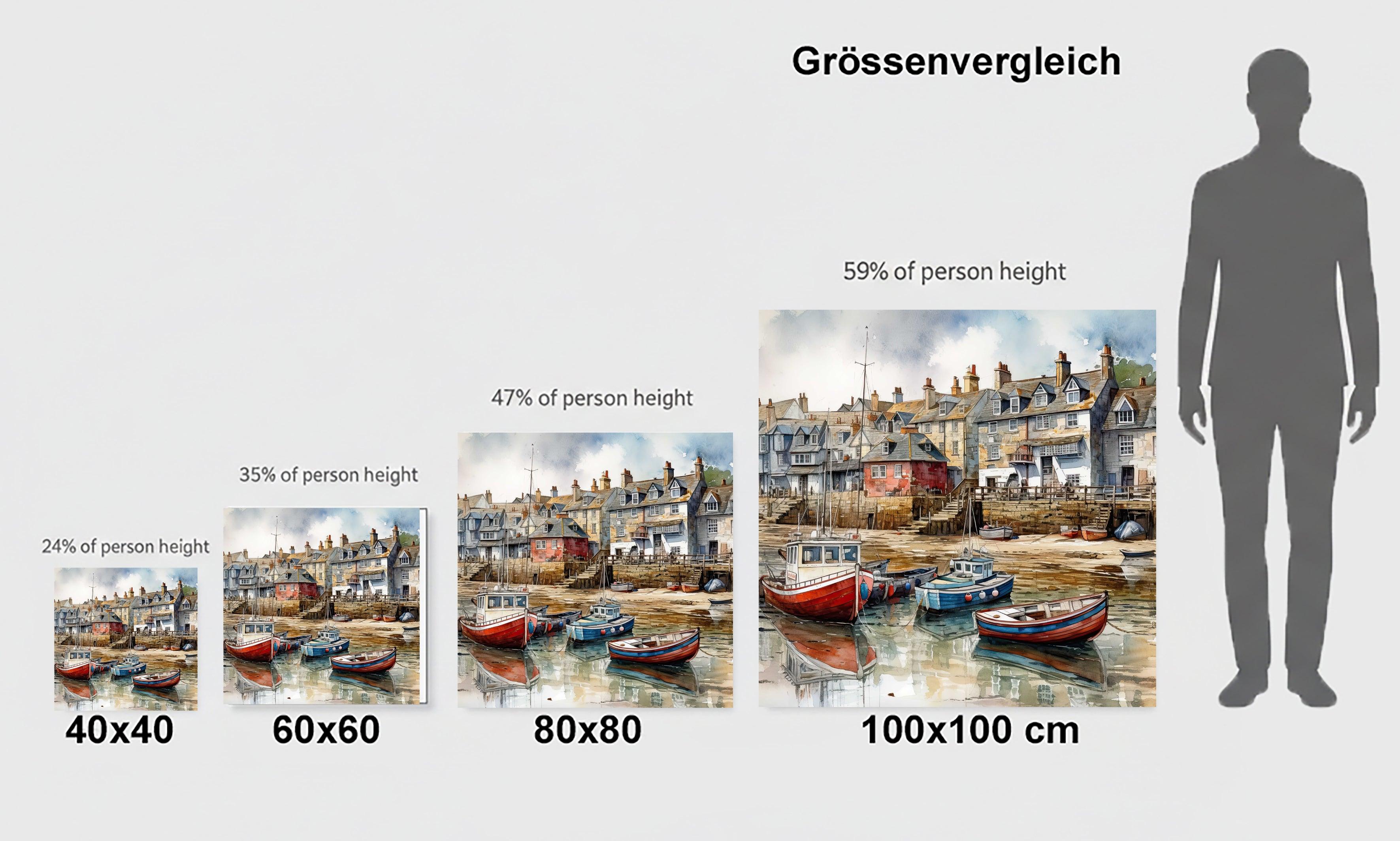 groesseKopie_830e2533-409c-4754-947e-439f9851ca33 - Wandbild Galerie
