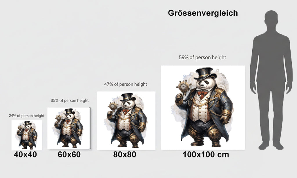 groesseKopie_8315b32e-091c-40c8-aaf1-d6c8c7e032b1 - Wandbild Galerie