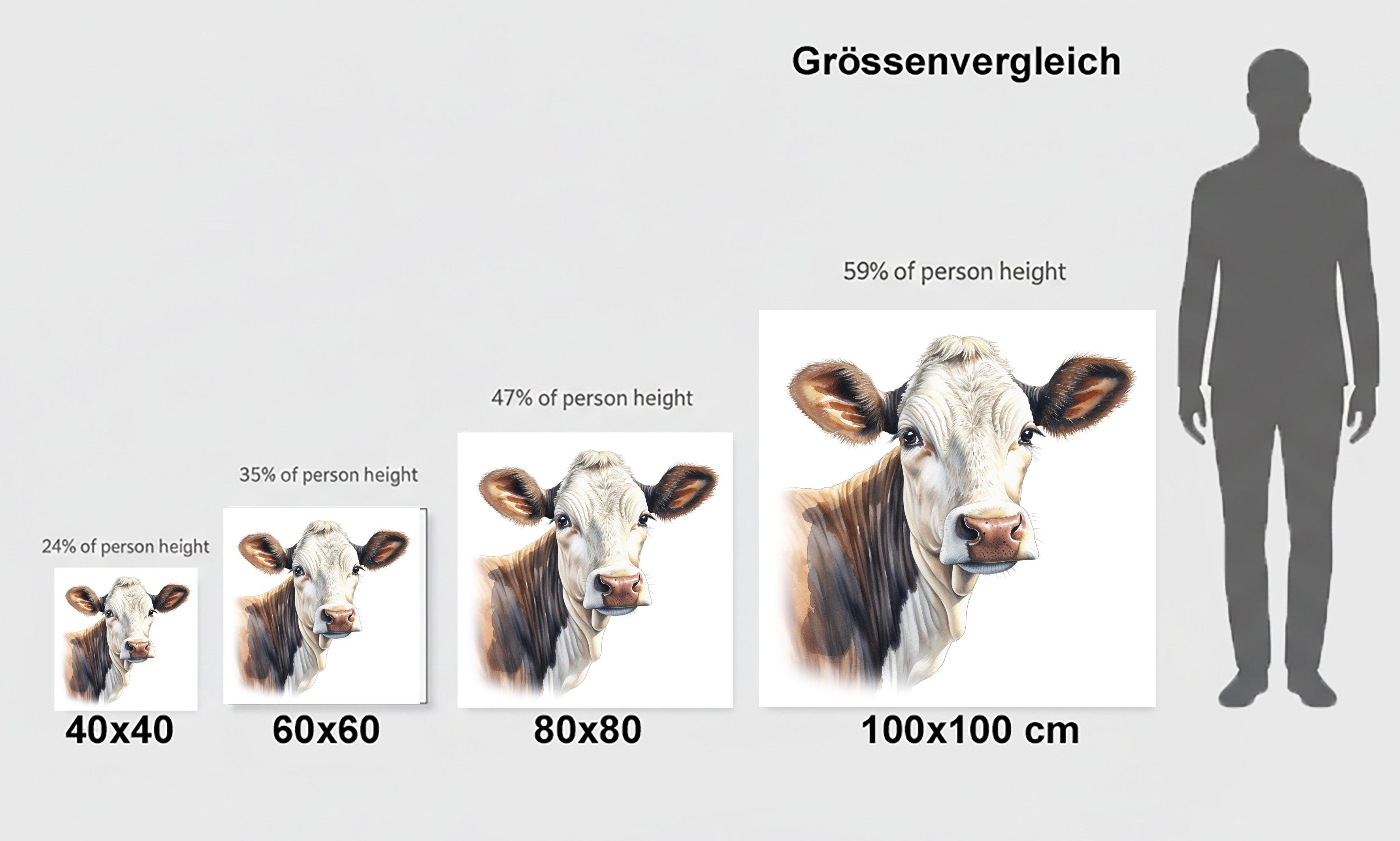 groesseKopie_836760ba-2eca-4be4-ae63-a441db2f6a97 - Wandbild Galerie
