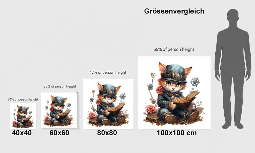 groesseKopie_837130ef-a168-46ec-a909-250a1215d5b3 - Wandbild Galerie