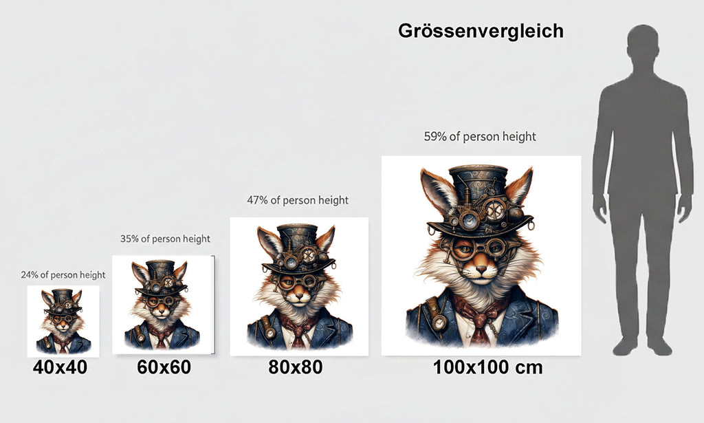 groesseKopie_845c80e8-646c-48ec-aad2-43fedb086b13 - Wandbild Galerie