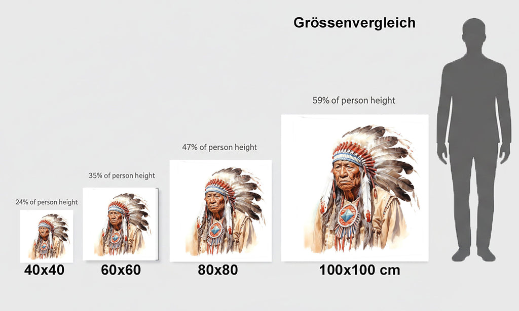 groesseKopie_8641159b-0343-4756-a6b2-650c496d077e - Wandbild Galerie