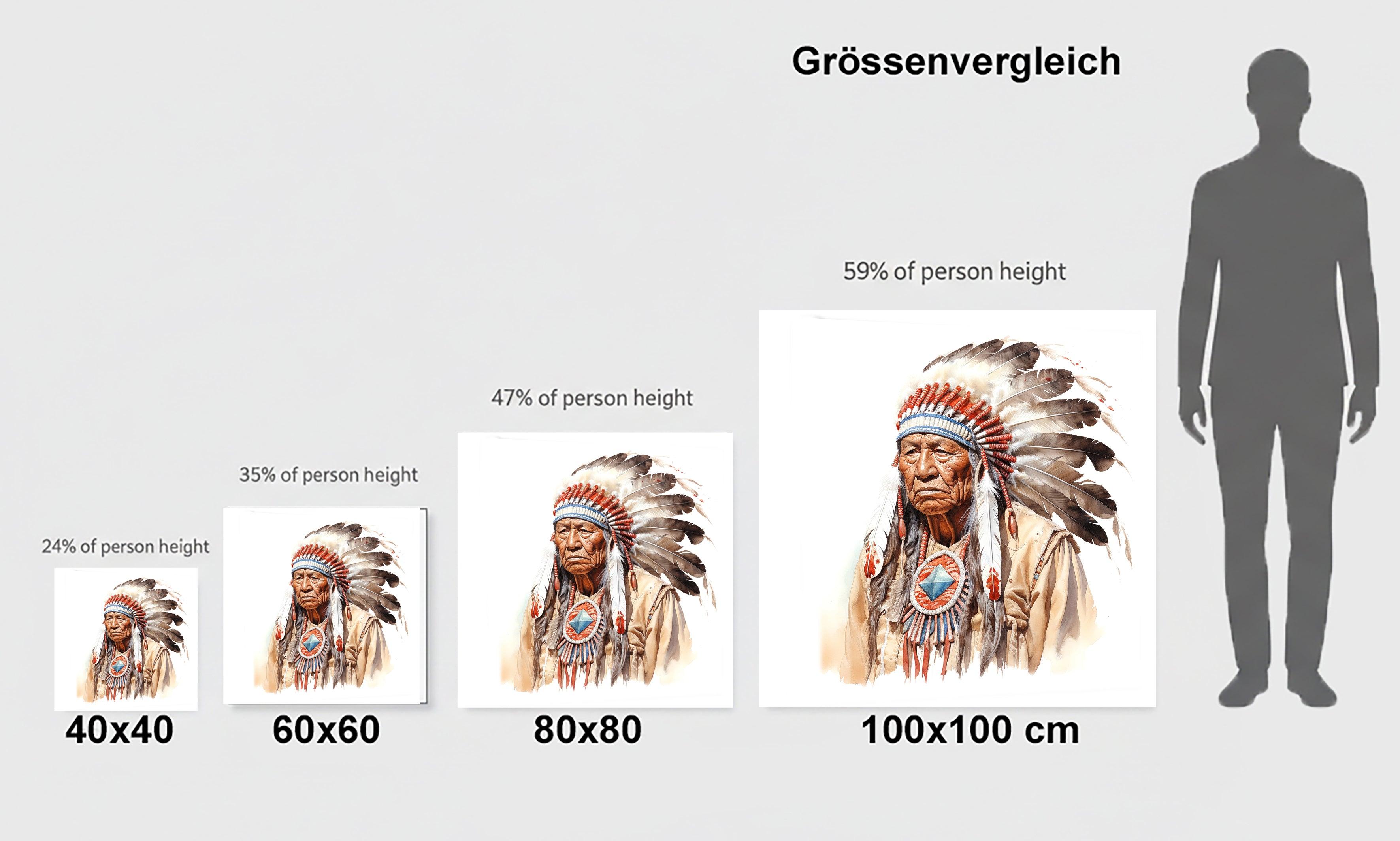groesseKopie_8641159b-0343-4756-a6b2-650c496d077e - Wandbild Galerie