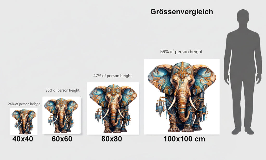 groesseKopie_86689852-076e-45bb-8fdf-3594745eddb4 - Wandbild Galerie