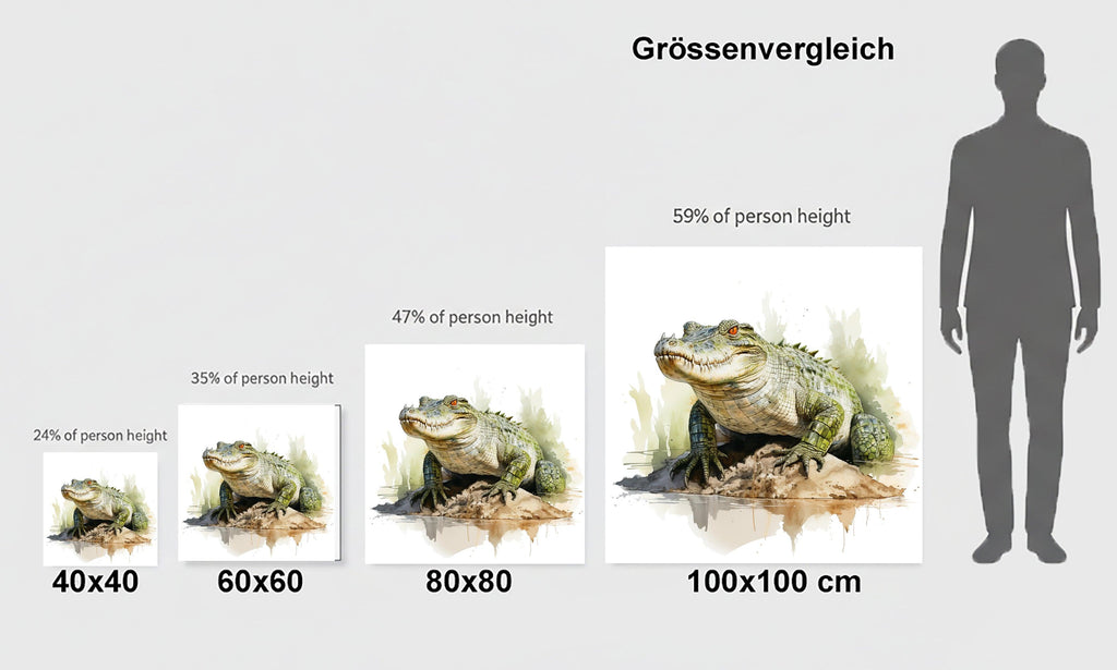 groesseKopie_867310a1-6522-4ea5-8e35-54d32e8b1c11 - Wandbild Galerie