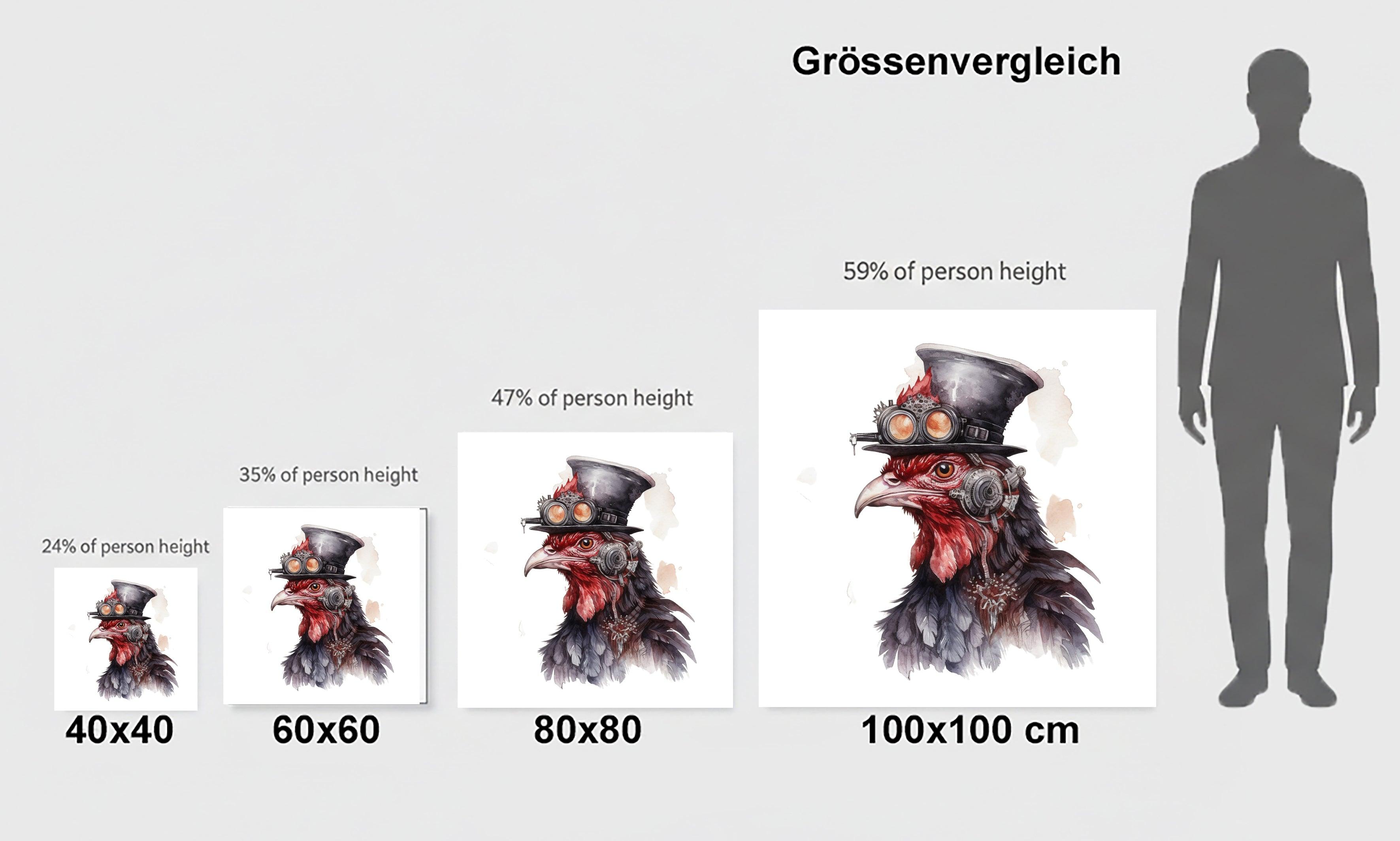 groesseKopie_86758d1c-a5d7-45d0-b75f-fef42fe88afe - Wandbild Galerie