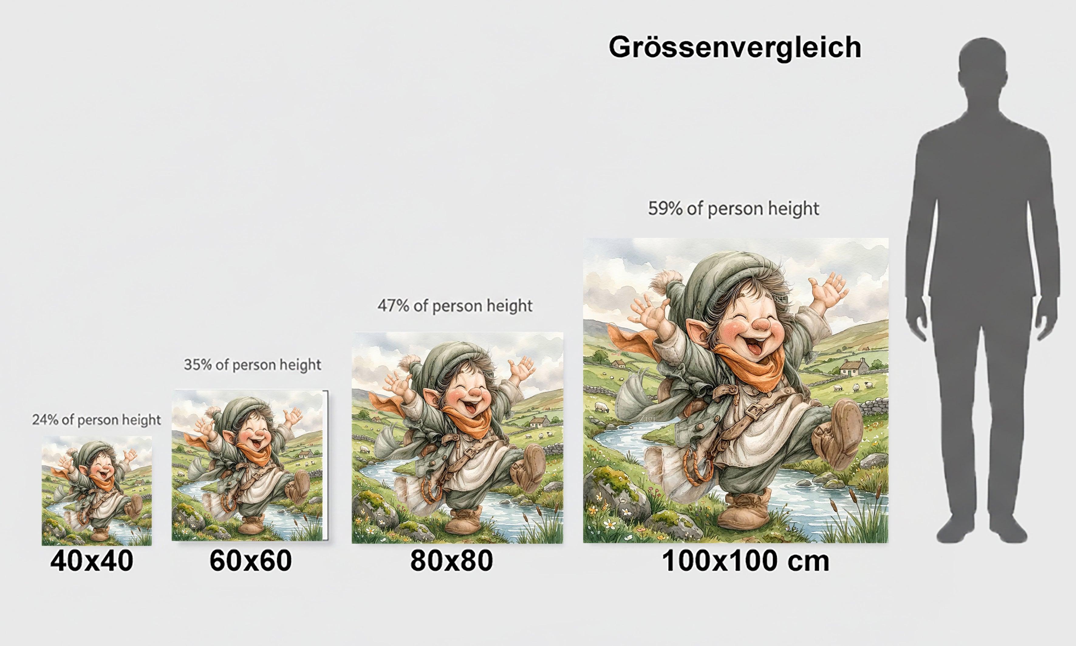 groesseKopie_88bbc427-cd3f-4b55-9311-2d46d18b1d1c - Wandbild Galerie
