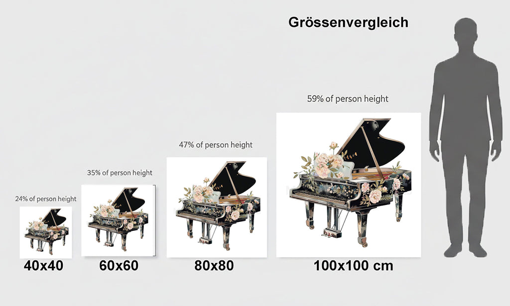 groesseKopie_88e2288e-01dd-4def-abb6-598faac5cc88 - Wandbild Galerie
