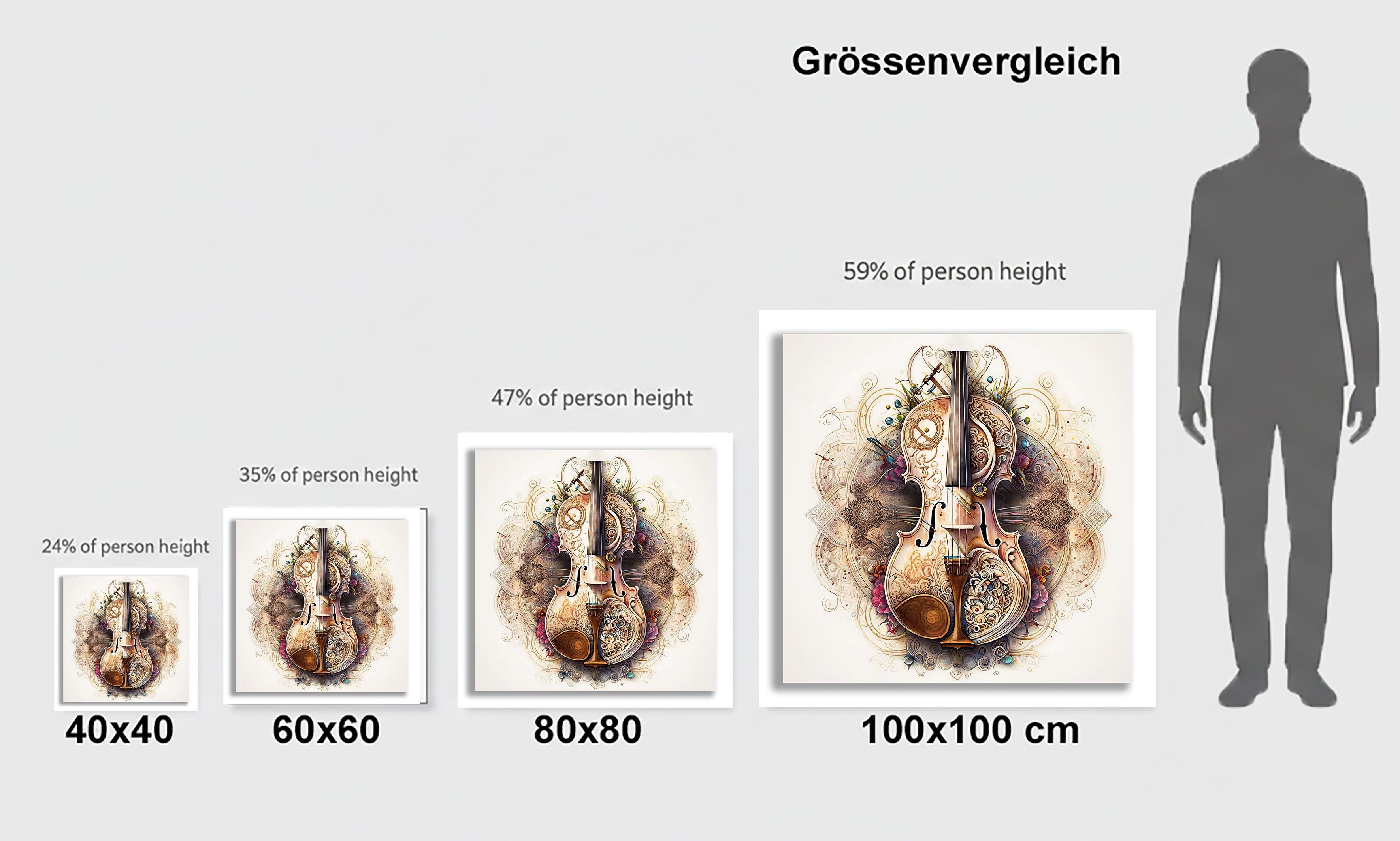 groesseKopie_88f42608-8336-426a-a758-3073586f50fd - Wandbild Galerie