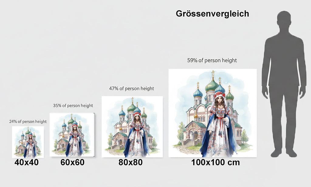 groesseKopie_88f8f482-6bfa-466d-8b0a-4d56e1e88b3a - Wandbild Galerie