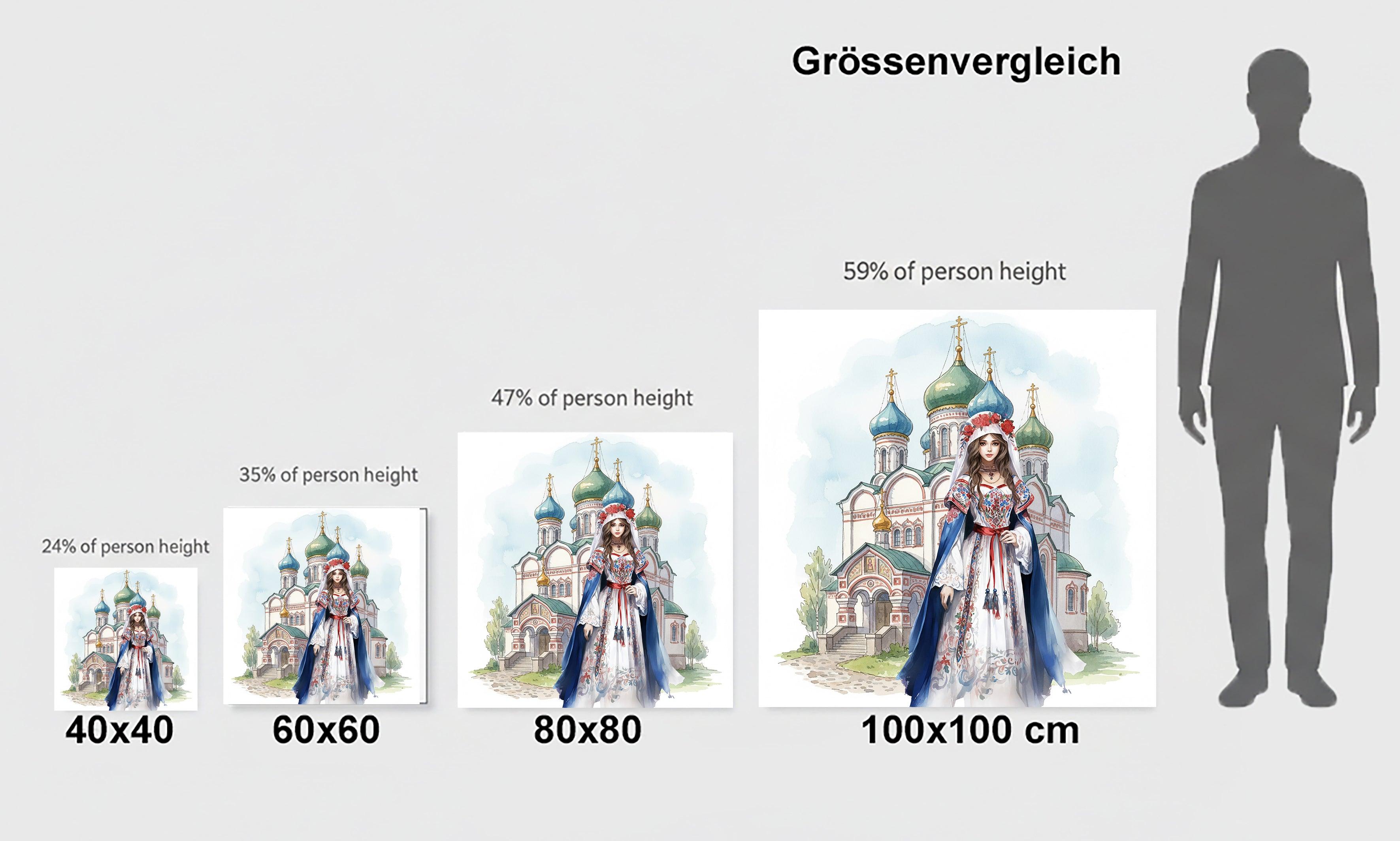groesseKopie_88f8f482-6bfa-466d-8b0a-4d56e1e88b3a - Wandbild Galerie