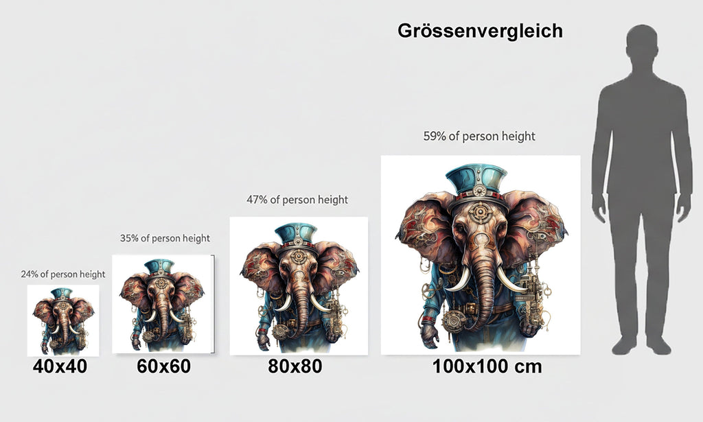 groesseKopie_89368229-c652-4783-ad79-f01e837976e3 - Wandbild Galerie