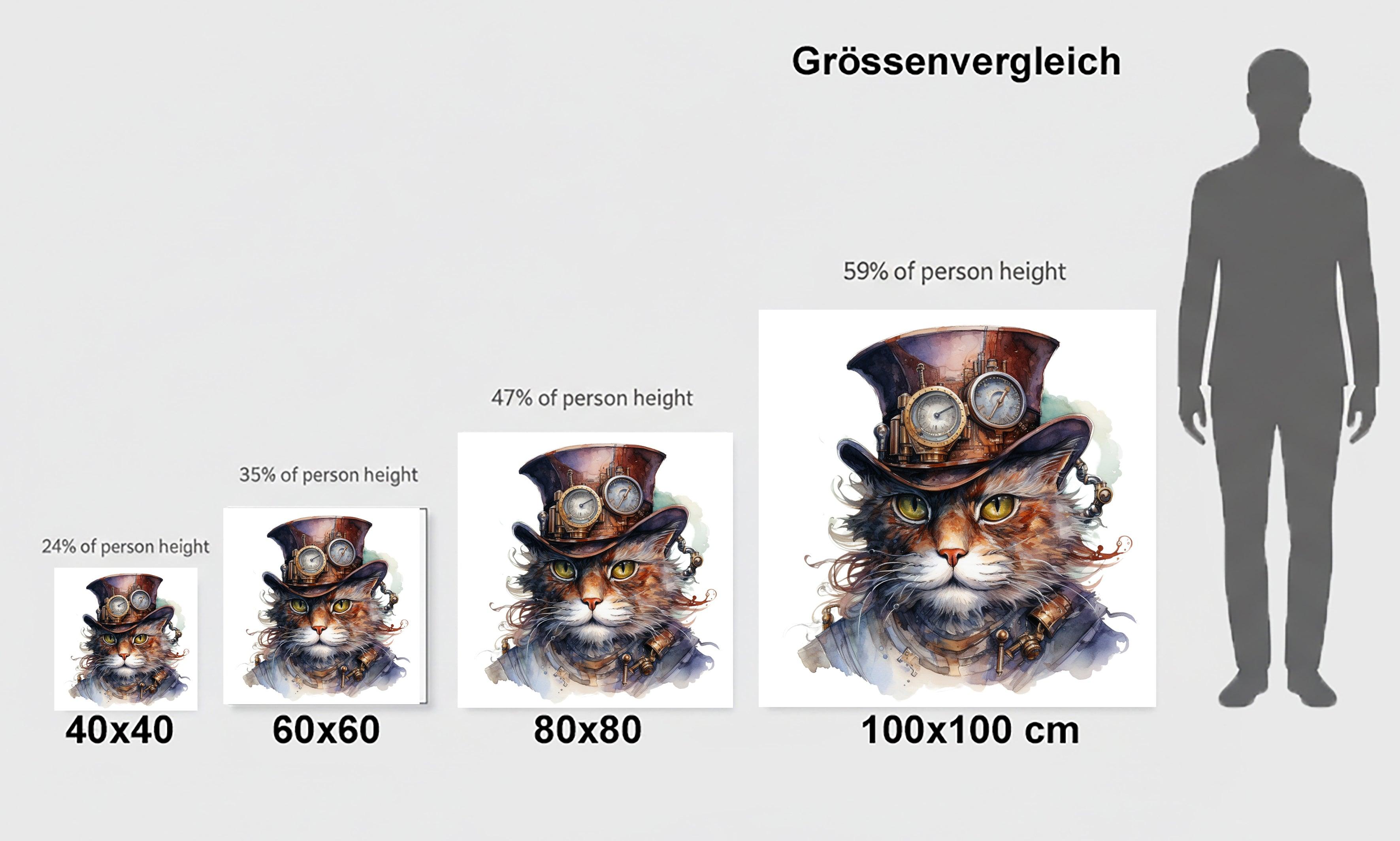 groesseKopie_8a027f85-ad72-469f-b774-ef2488e41990 - Wandbild Galerie