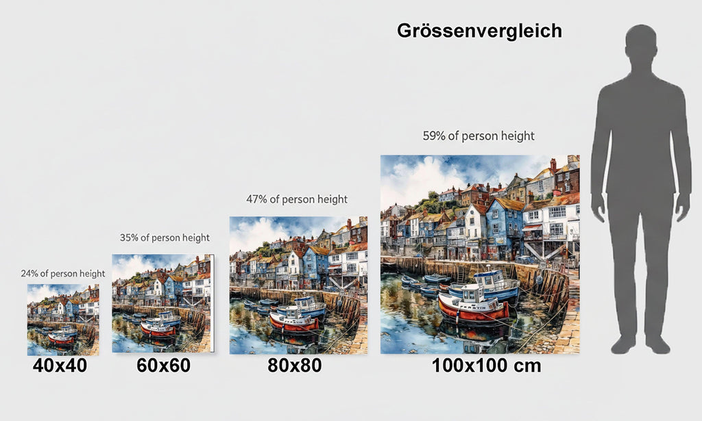 groesseKopie_8a717035-f6a3-42ec-a3ad-7d528737b76d - Wandbild Galerie
