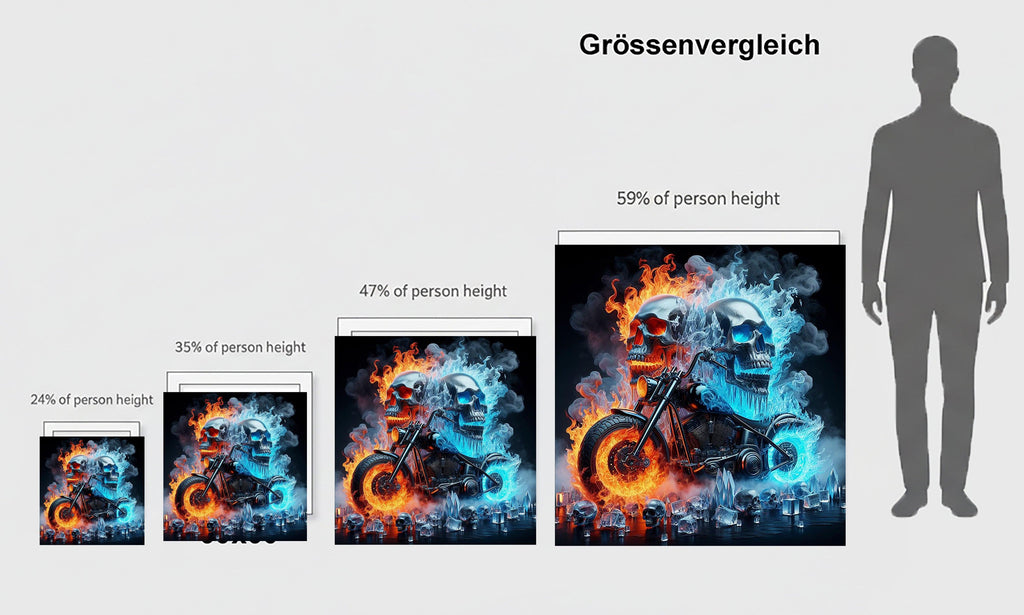 groesseKopie_8ac14132-4494-47cb-9a78-2b24afdd28a7 - Wandbild Galerie