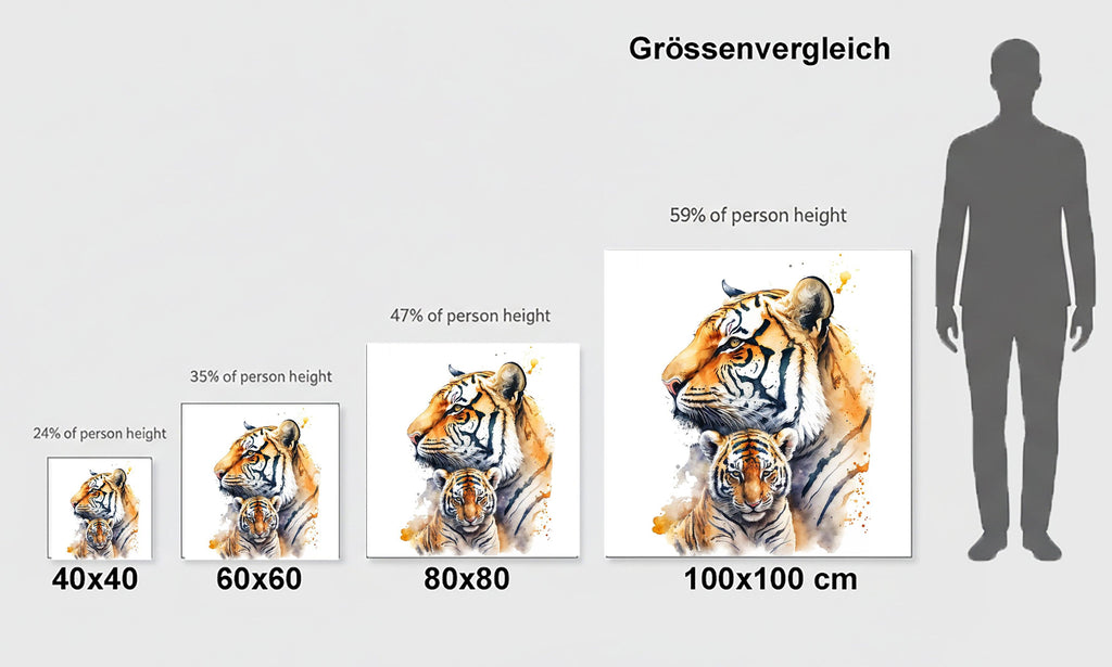 groesseKopie_8b3f9b5a-2b96-4336-b12f-3338bfbe348d - Wandbild Galerie