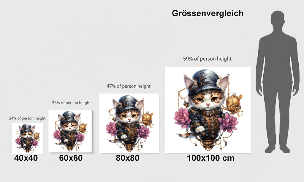 groesseKopie_8c87c616-70ad-4297-8ea2-8649cb77a972 - Wandbild Galerie