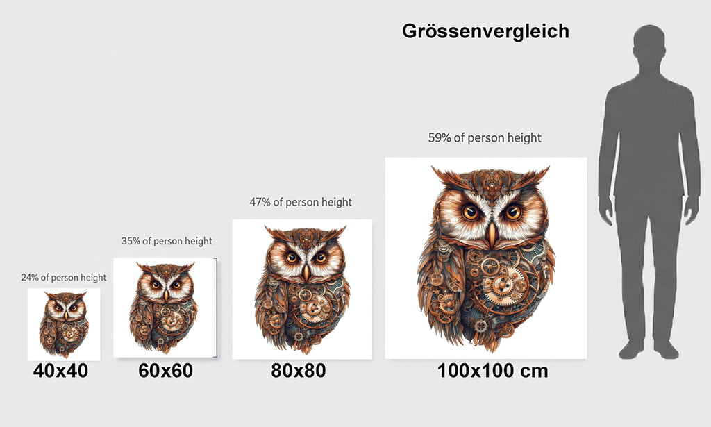 groesseKopie_8d7a8bac-9418-4aa9-992b-855e4e1eb469 - Wandbild Galerie