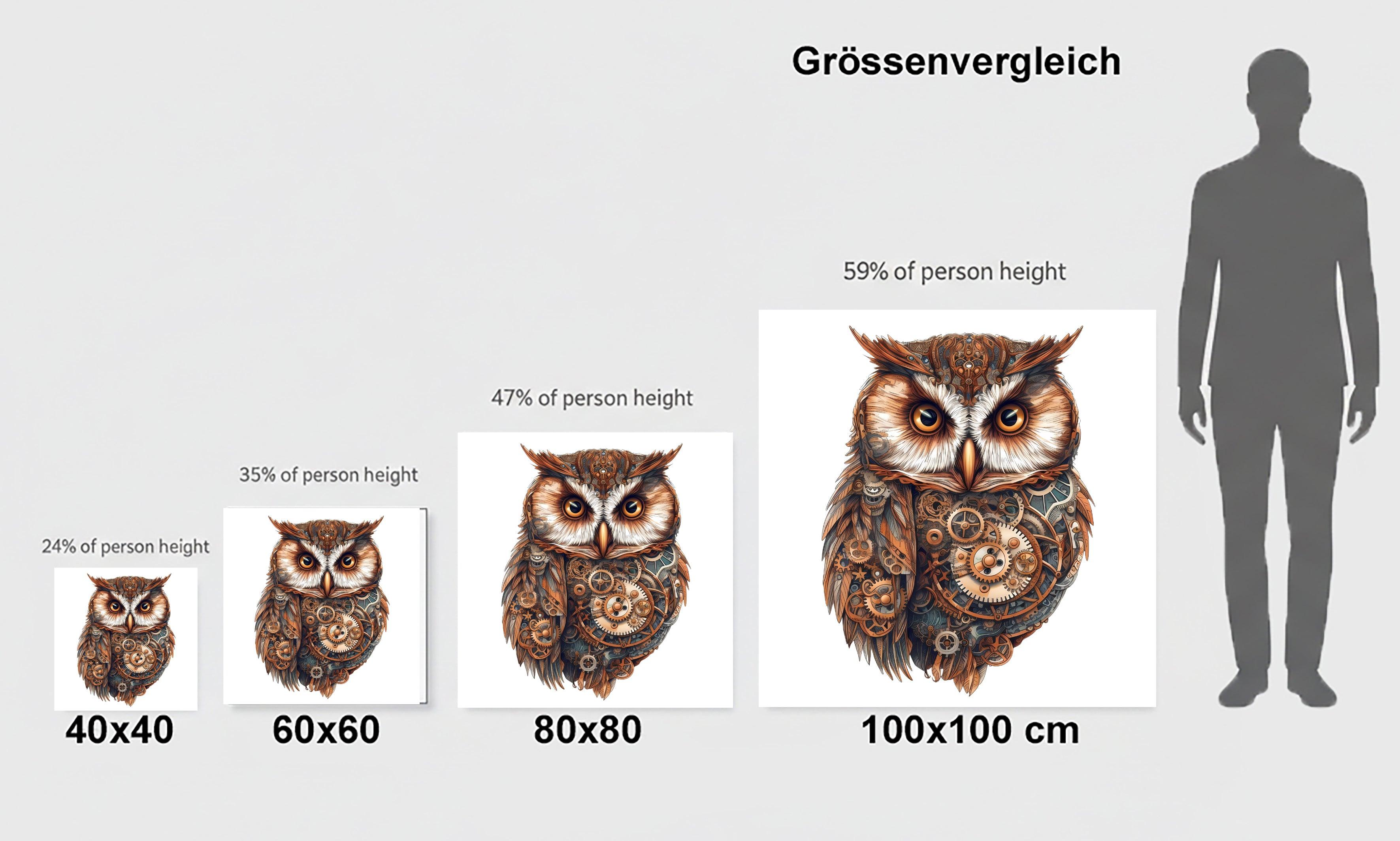 groesseKopie_8d7a8bac-9418-4aa9-992b-855e4e1eb469 - Wandbild Galerie