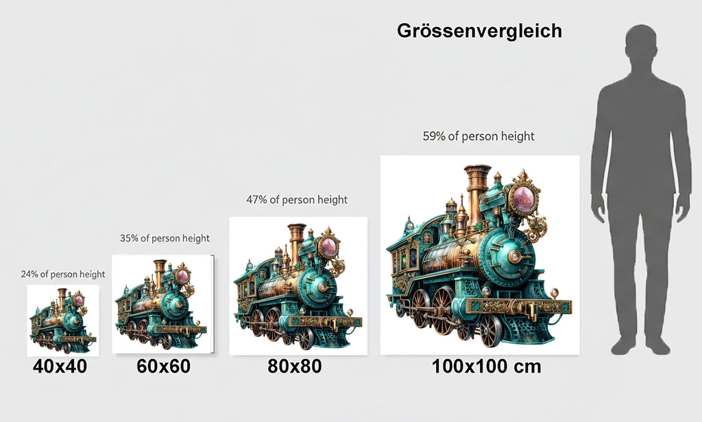 groesseKopie_8dc63169-e015-44f7-a35a-e3ca07575113 - Wandbild Galerie