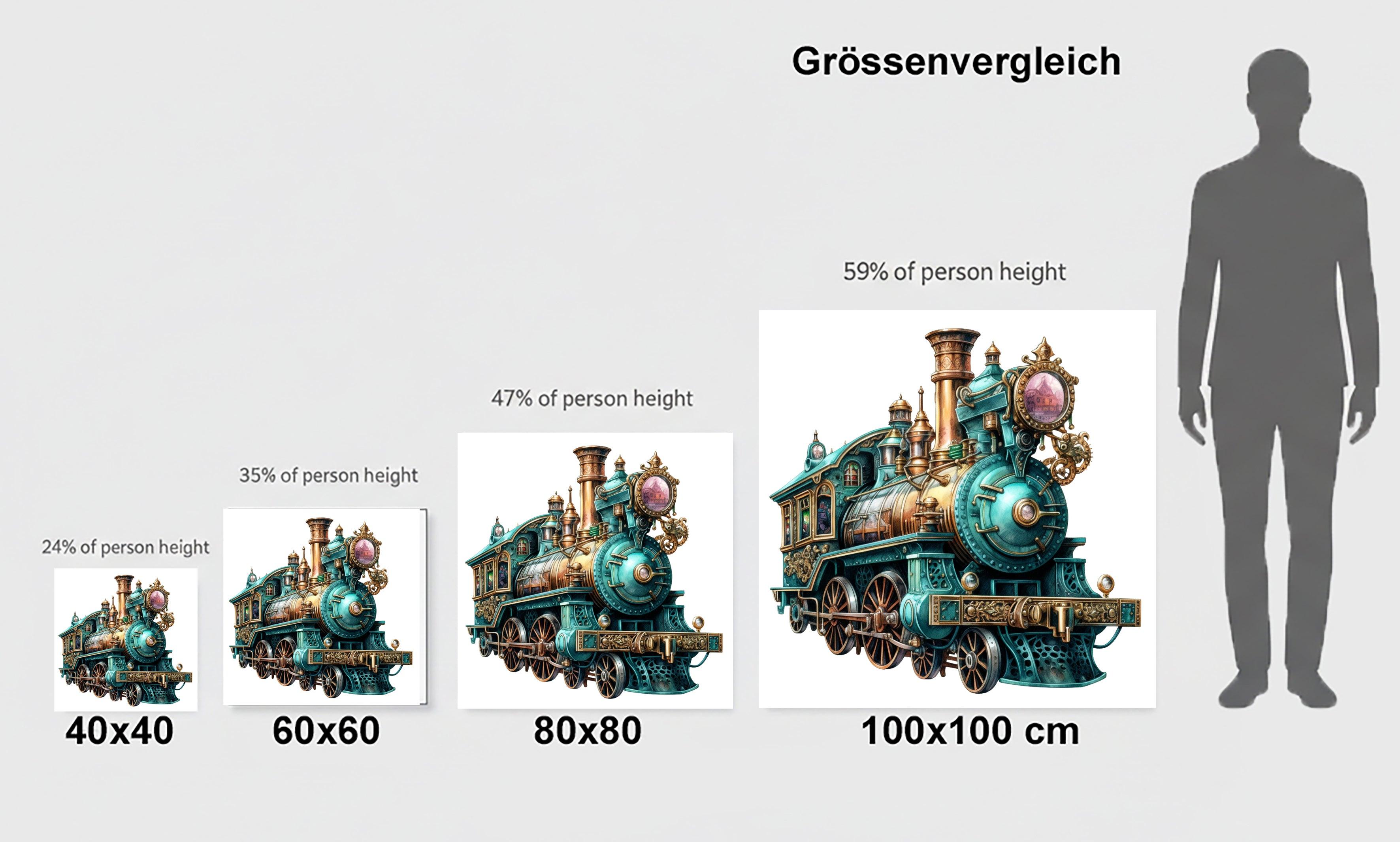 groesseKopie_8dc63169-e015-44f7-a35a-e3ca07575113 - Wandbild Galerie