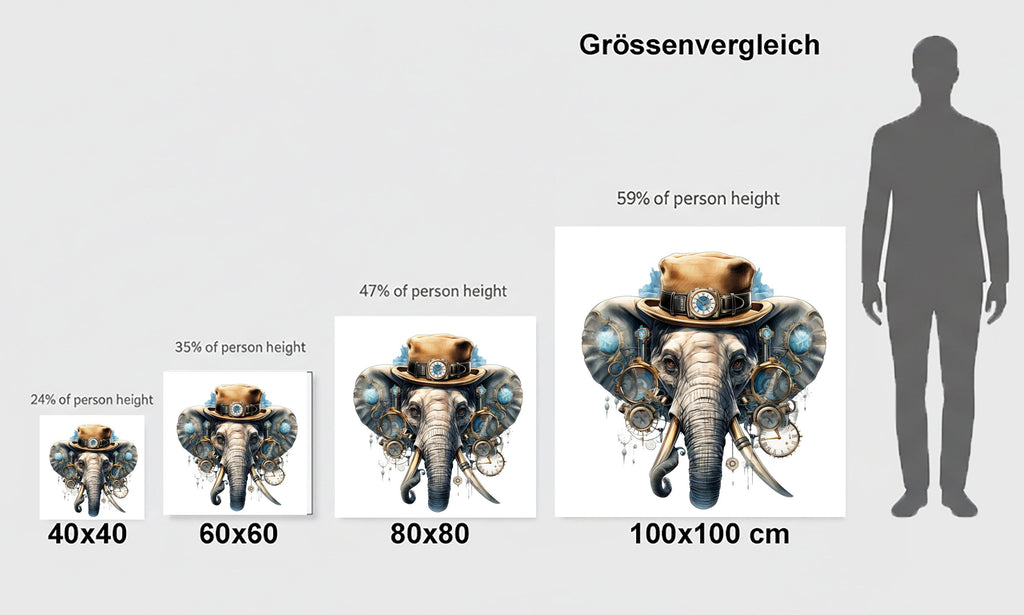 groesseKopie_8de65e0a-6f0d-4ca1-8cef-928231ce82c9 - Wandbild Galerie