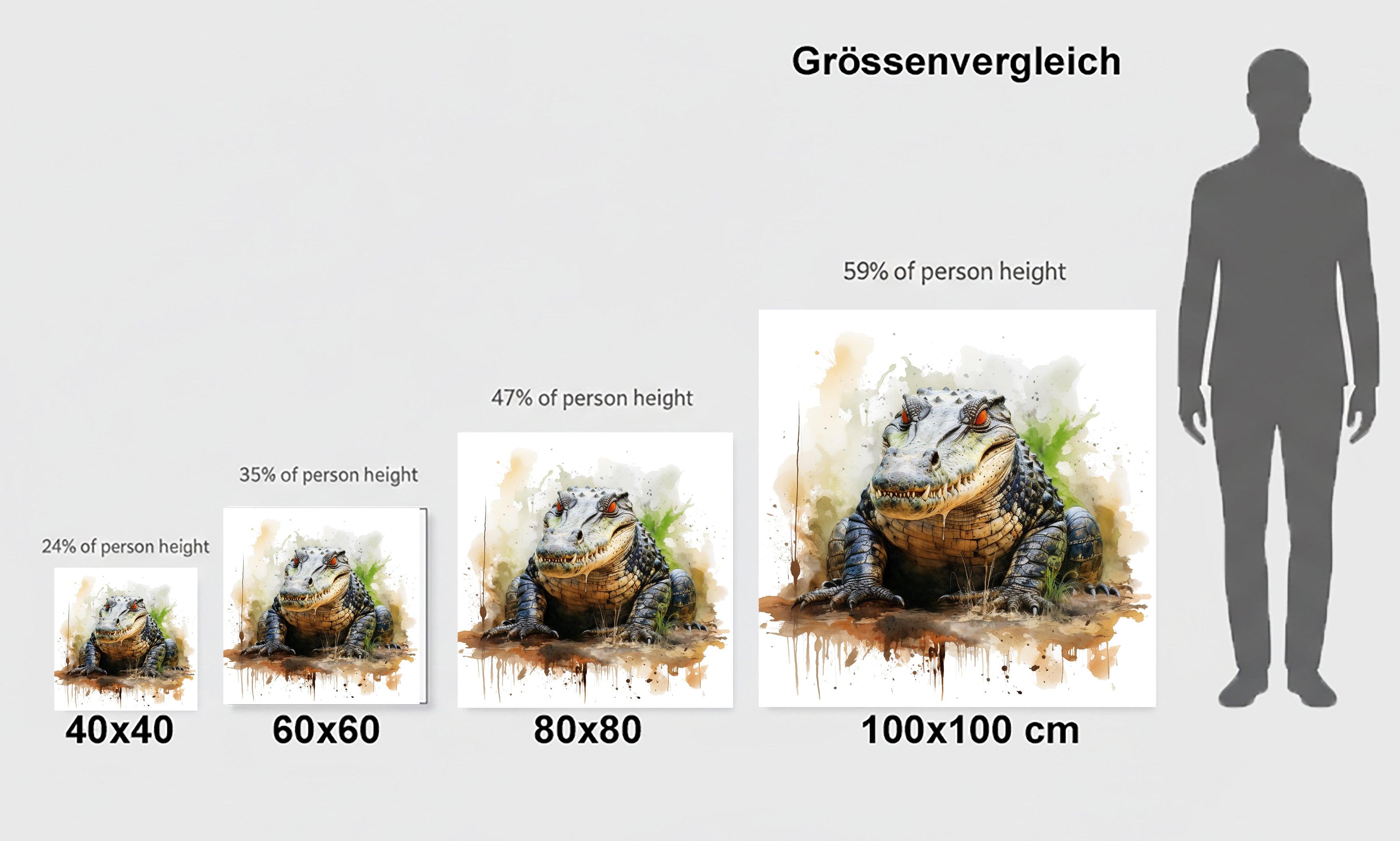 groesseKopie_8ee5ba2d-8c0d-4d23-b028-264d68d3eeff - Wandbild Galerie