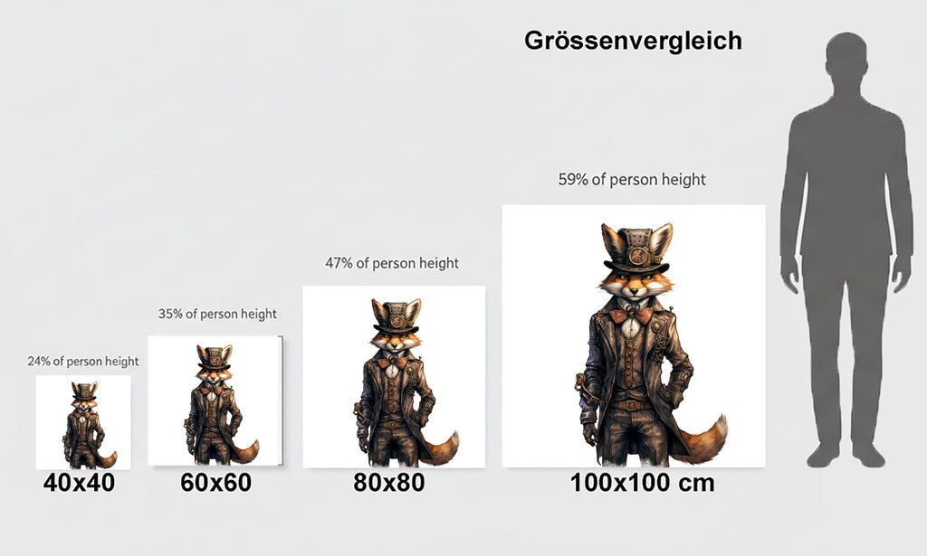 groesseKopie_903e2701-af74-47f5-94b8-3ad0ed1e0cdc - Wandbild Galerie