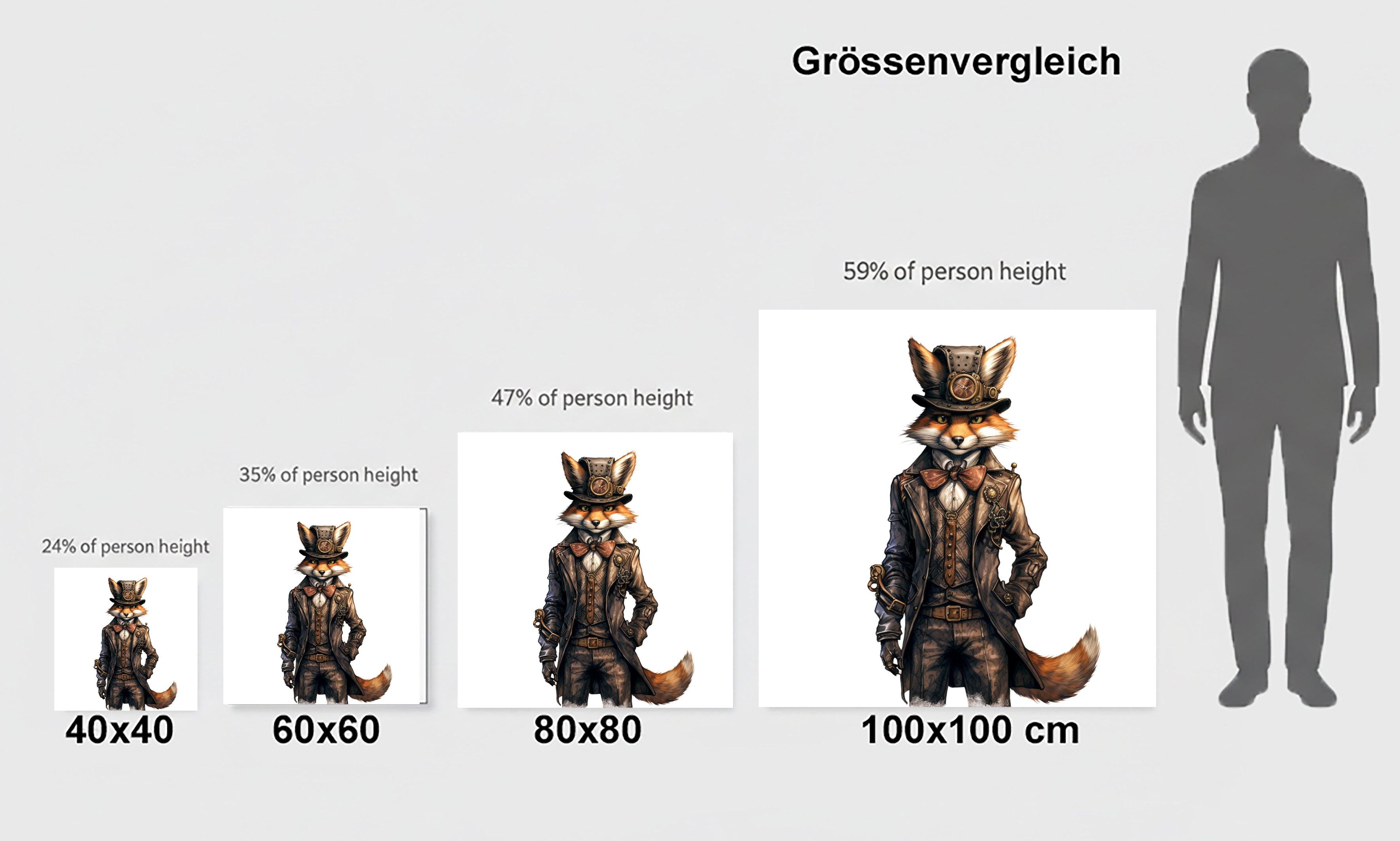 groesseKopie_903e2701-af74-47f5-94b8-3ad0ed1e0cdc - Wandbild Galerie
