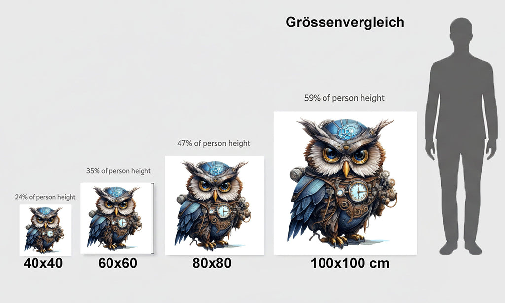 groesseKopie_90b175db-1062-4f7b-9165-51ce7d08ee9e - Wandbild Galerie