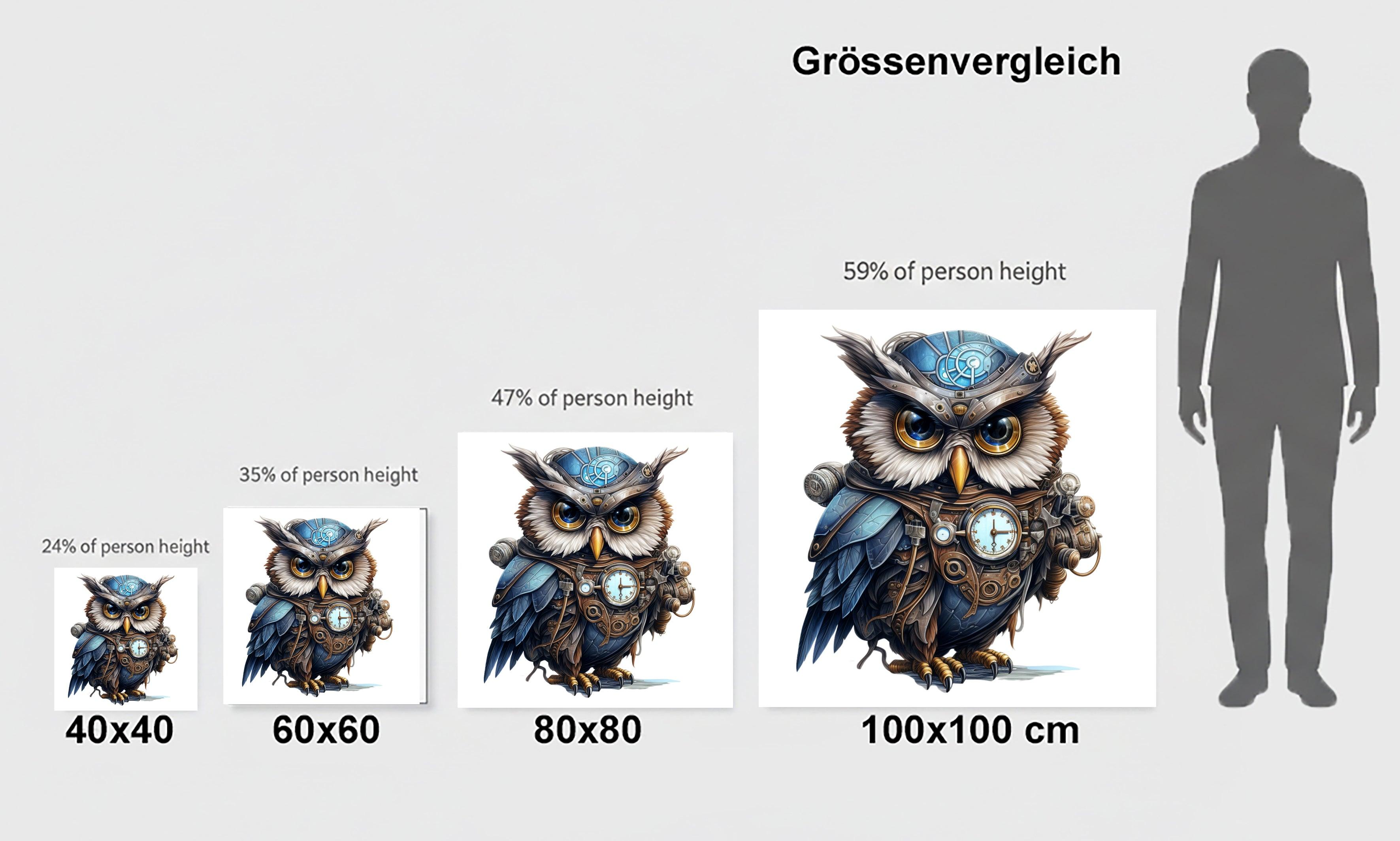 groesseKopie_90b175db-1062-4f7b-9165-51ce7d08ee9e - Wandbild Galerie