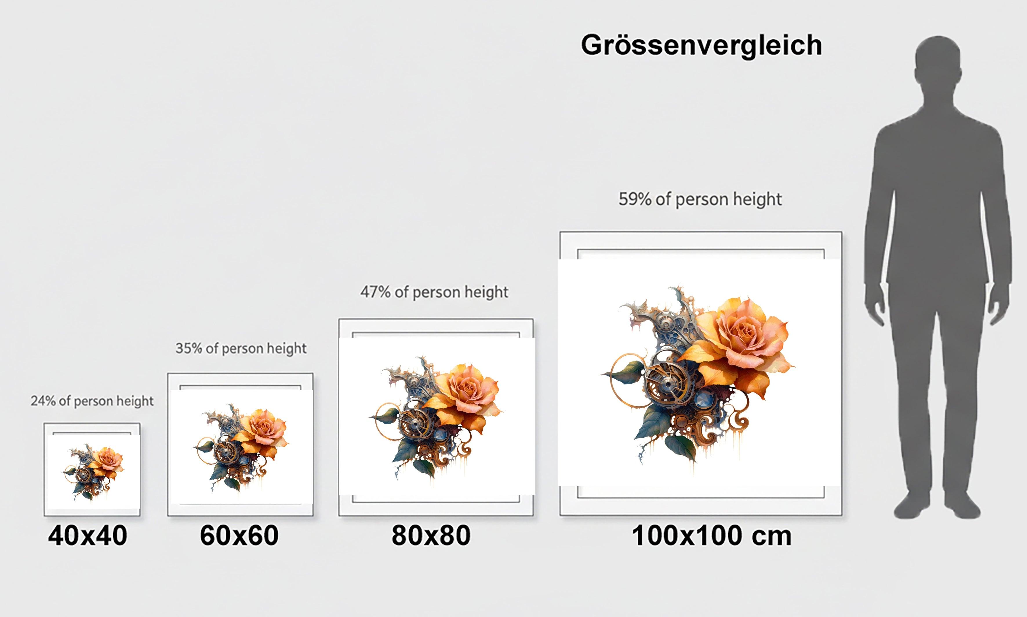 groesseKopie_90d4569d-a314-4956-981c-8679fb6a17e2 - Wandbild Galerie