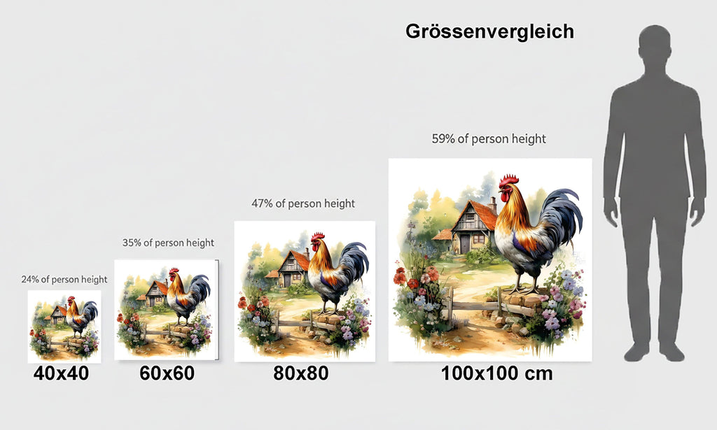 groesseKopie_90d64a21-8add-485c-afda-00fa4653e5a0 - Wandbild Galerie