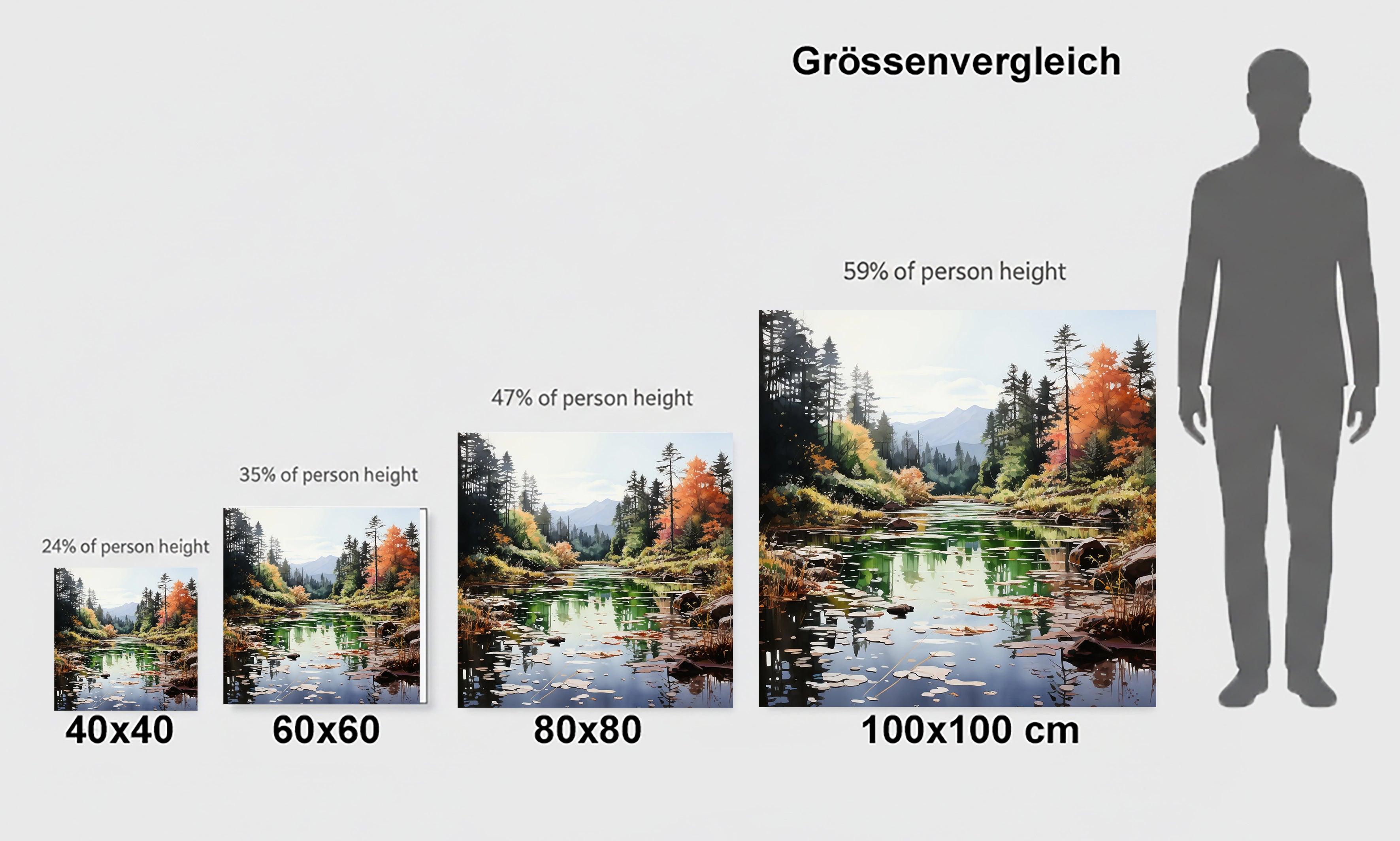 groesseKopie_912e4efc-3e21-4580-8acd-173c068404eb - Wandbild Galerie