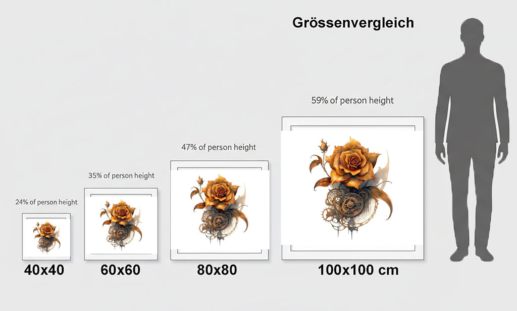 groesseKopie_912e930a-b7ea-477b-8c7f-9d9d5a3dc7e7 - Wandbild Galerie