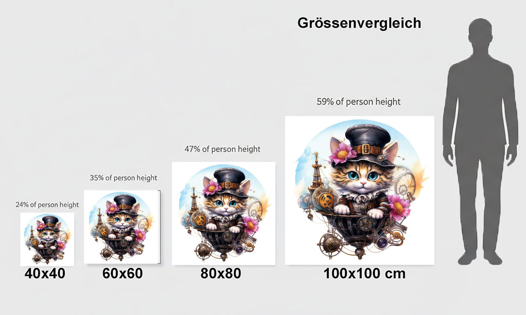 groesseKopie_91305aea-c93d-486a-8078-40a954e1e7ea - Wandbild Galerie