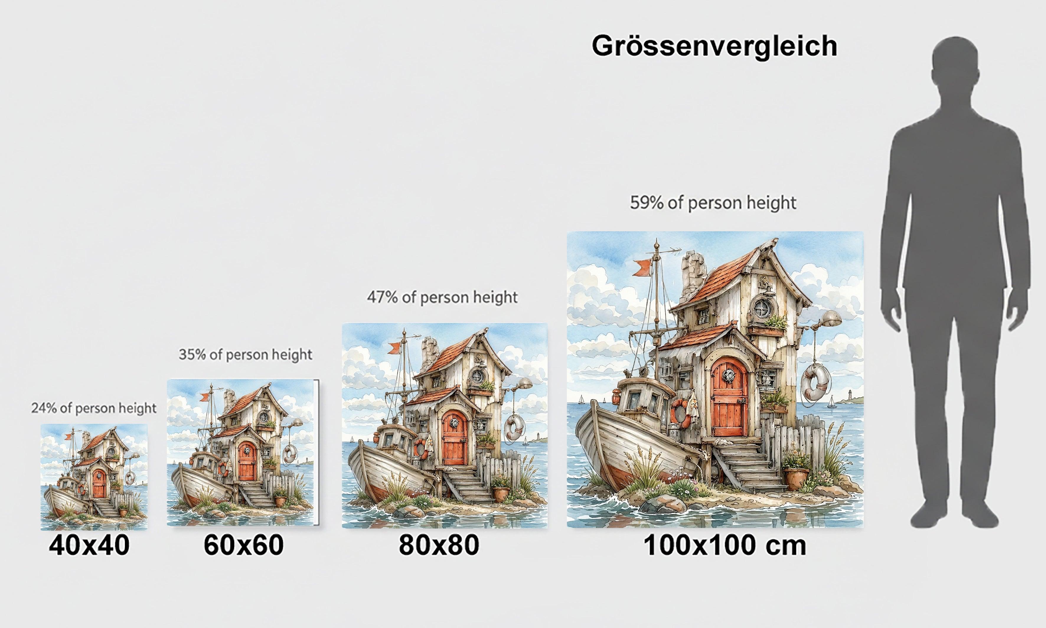 groesseKopie_92c88122-0a42-4b86-9d93-3781a96b4a9d - Wandbild Galerie