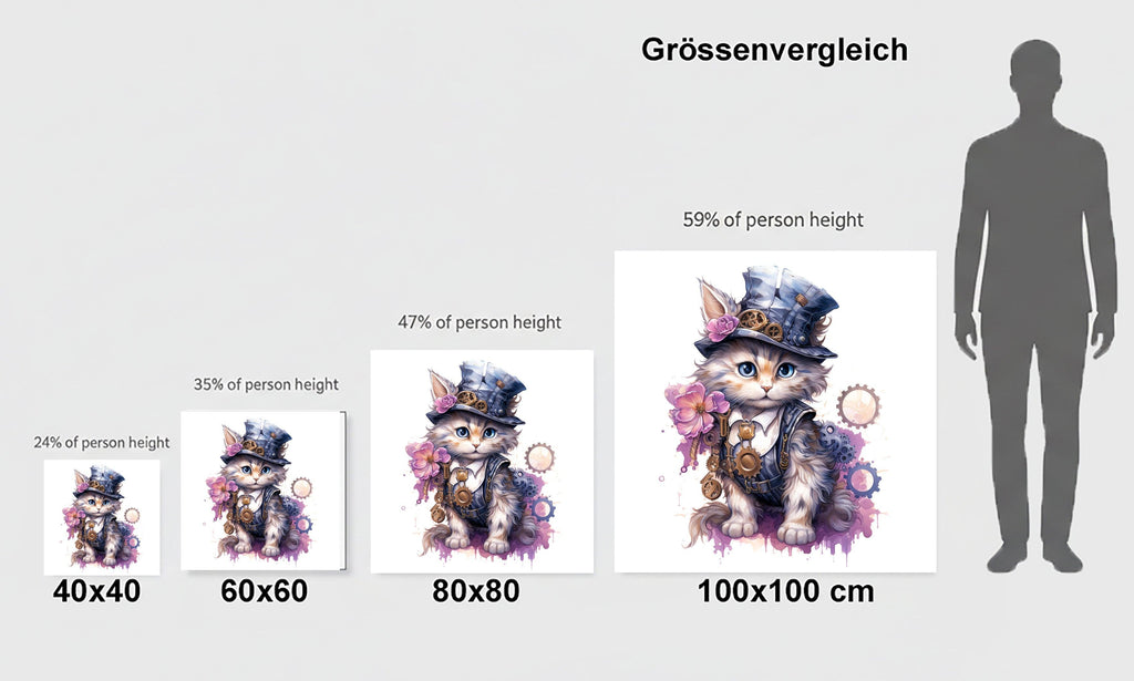groesseKopie_92d8da67-6c5c-470a-aa4b-bc3bb7237d29 - Wandbild Galerie
