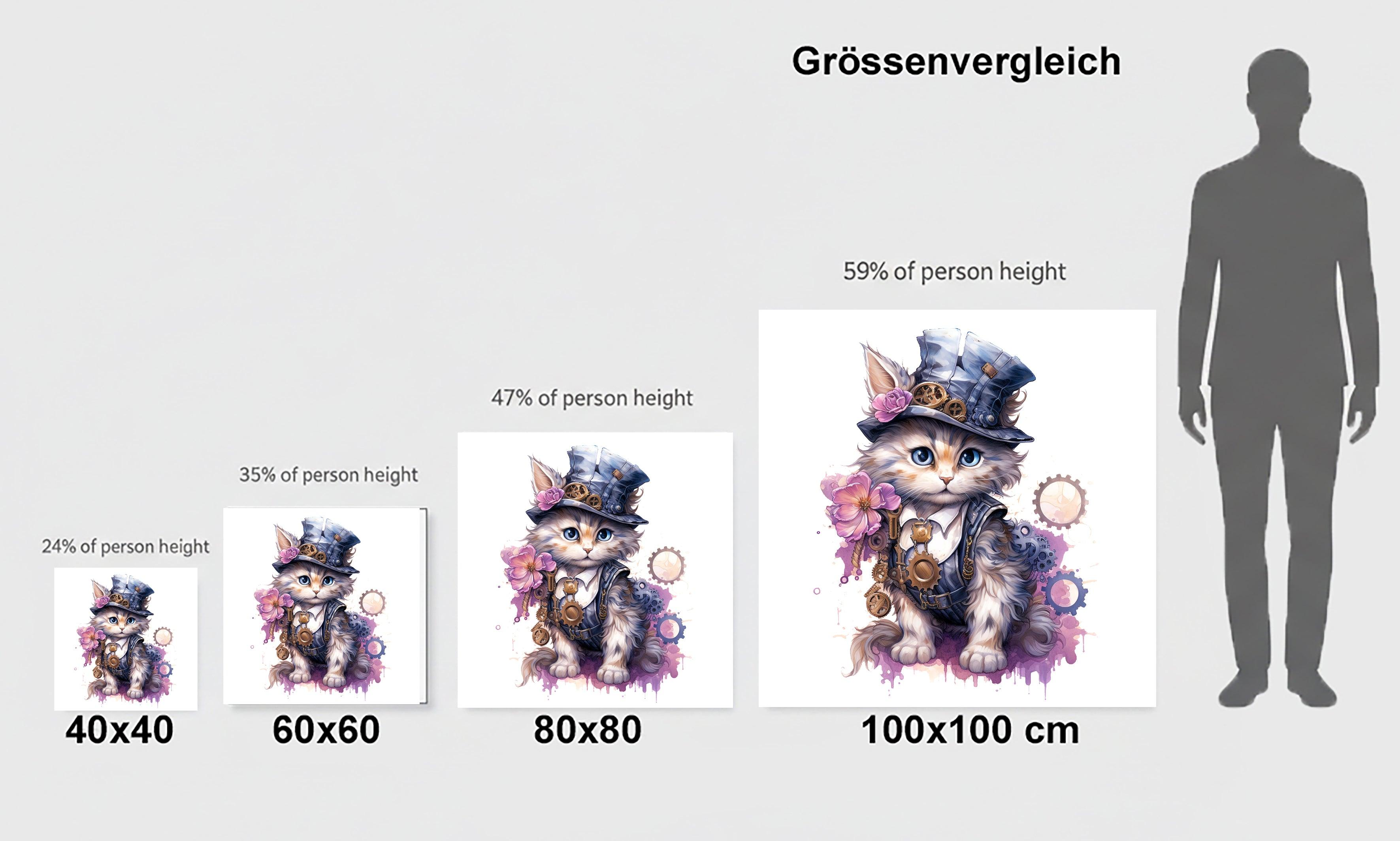 groesseKopie_92d8da67-6c5c-470a-aa4b-bc3bb7237d29 - Wandbild Galerie