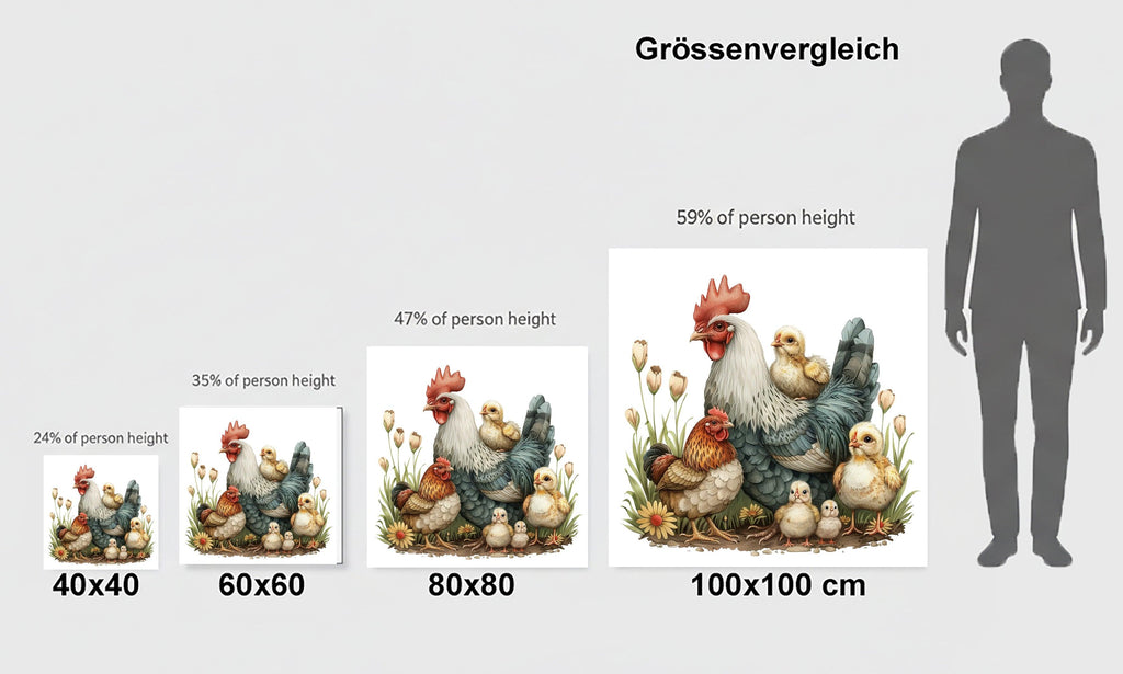 groesseKopie_93be65db-8977-48c9-816a-e8dc51bd7f85 - Wandbild Galerie