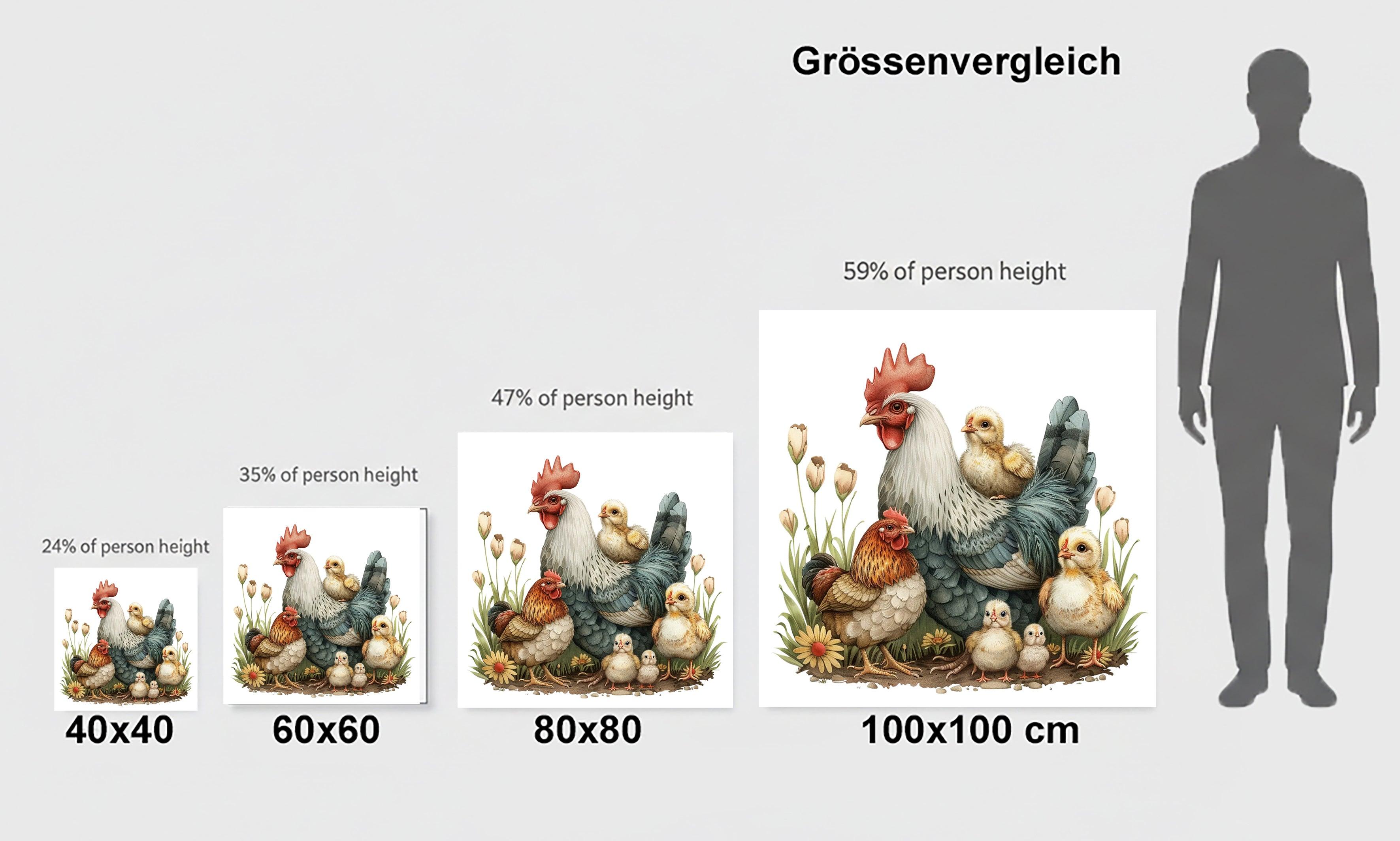 groesseKopie_93be65db-8977-48c9-816a-e8dc51bd7f85 - Wandbild Galerie