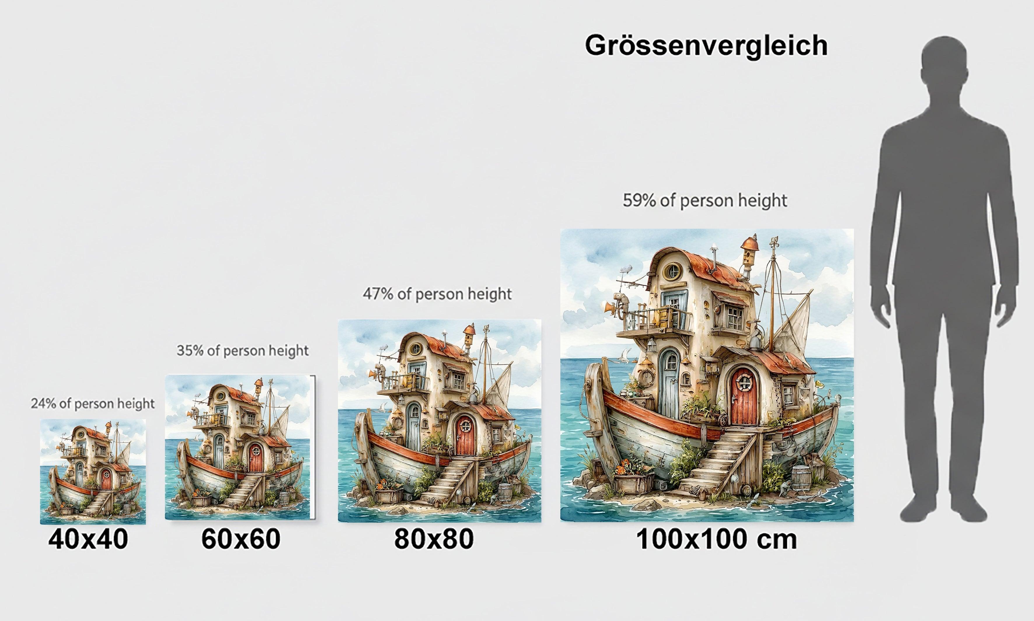 groesseKopie_93e620b7-ee4a-4eb8-80fd-9c83415776d4 - Wandbild Galerie