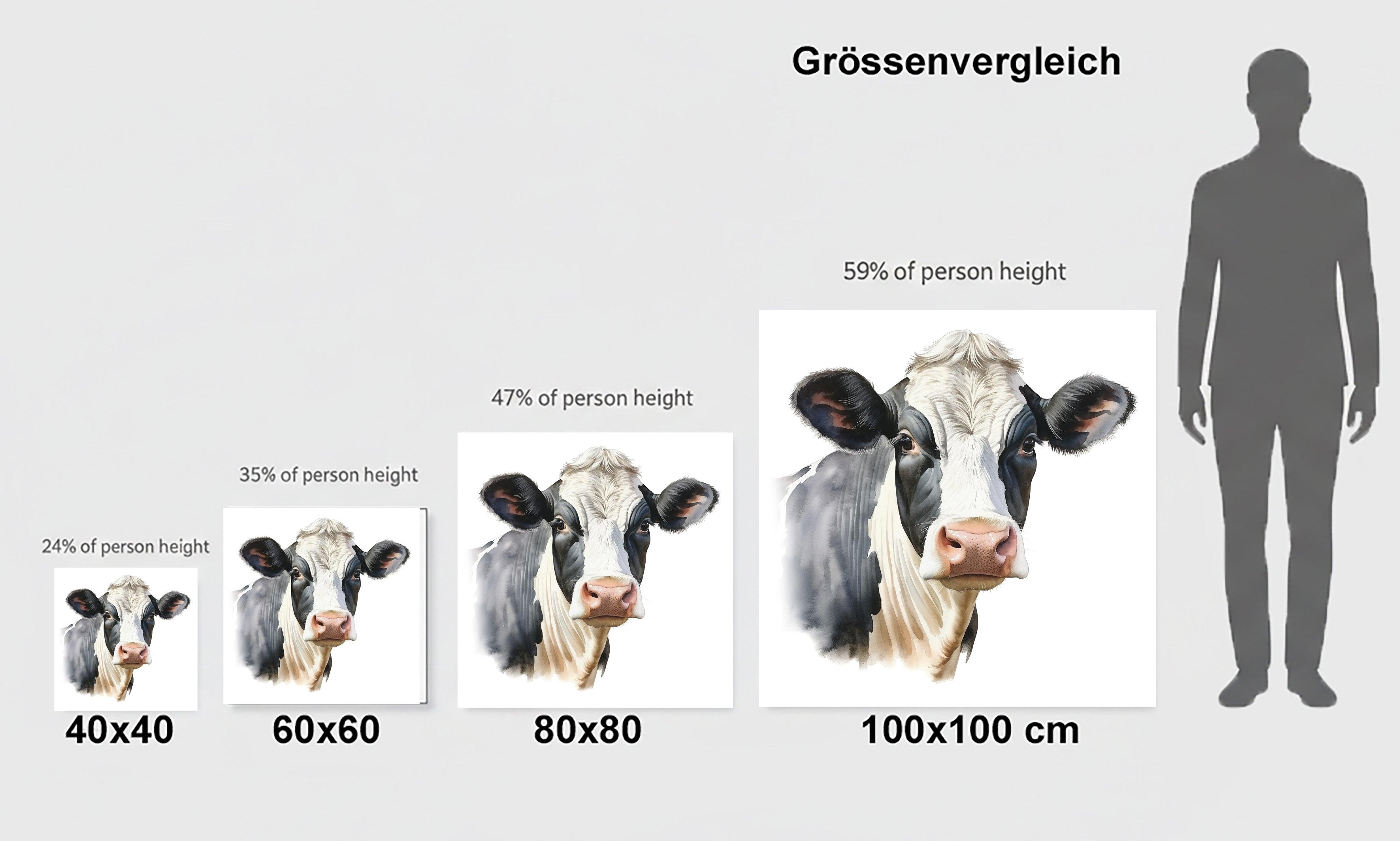 groesseKopie_94dbbe1b-68f8-4d58-9931-df24d60084ad - Wandbild Galerie