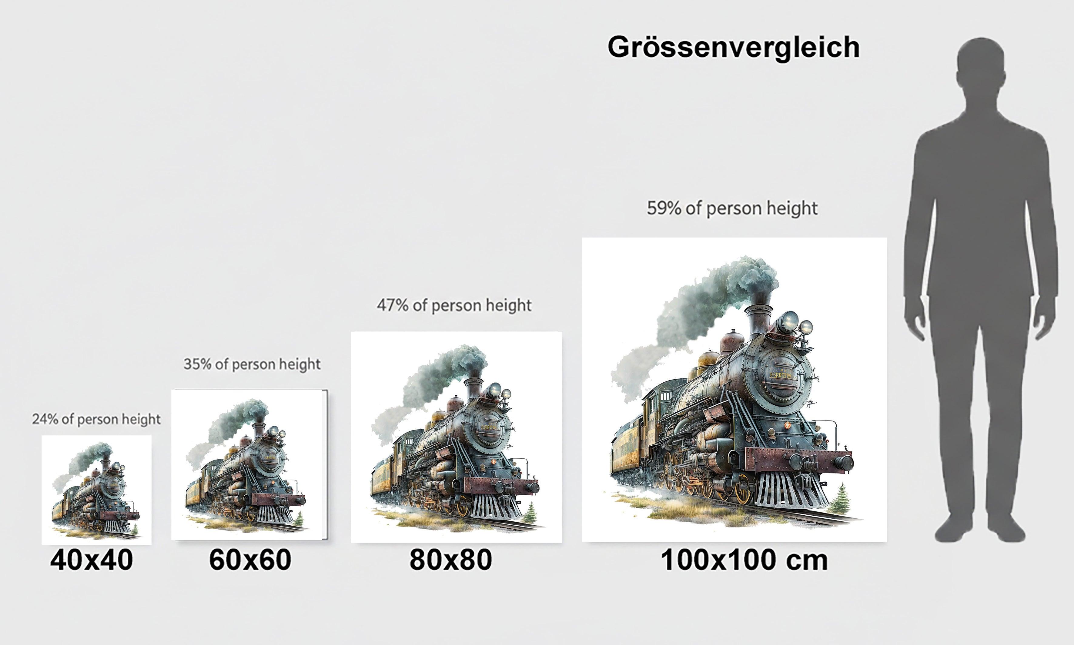 groesseKopie_95b4a929-396a-44ca-877d-eb927a9ffe23 - Wandbild Galerie